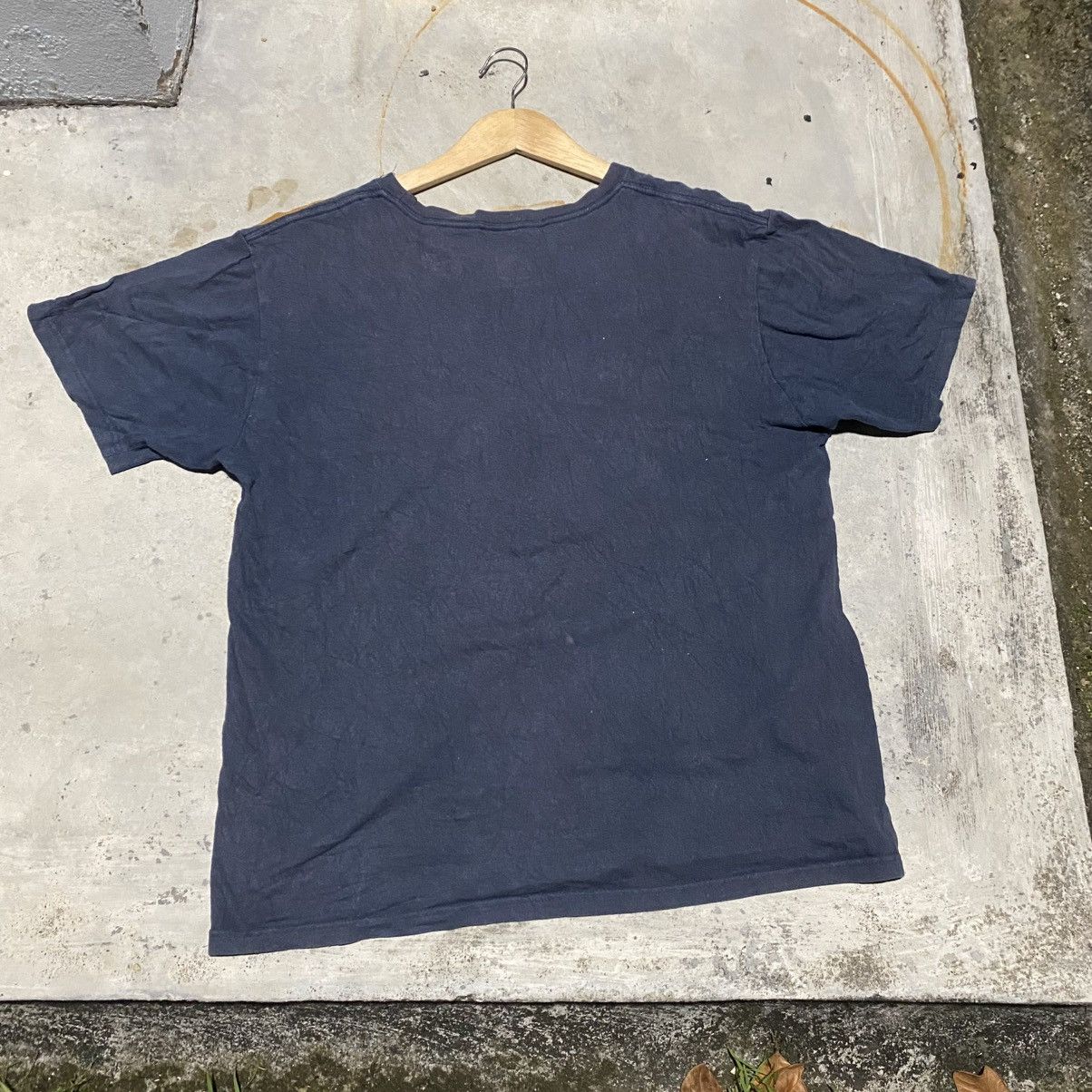 Quicksilver × Sun Surf × Vintage quiksilver sun faded A1 Size US XL / EU 56 / 4 - 3 Thumbnail