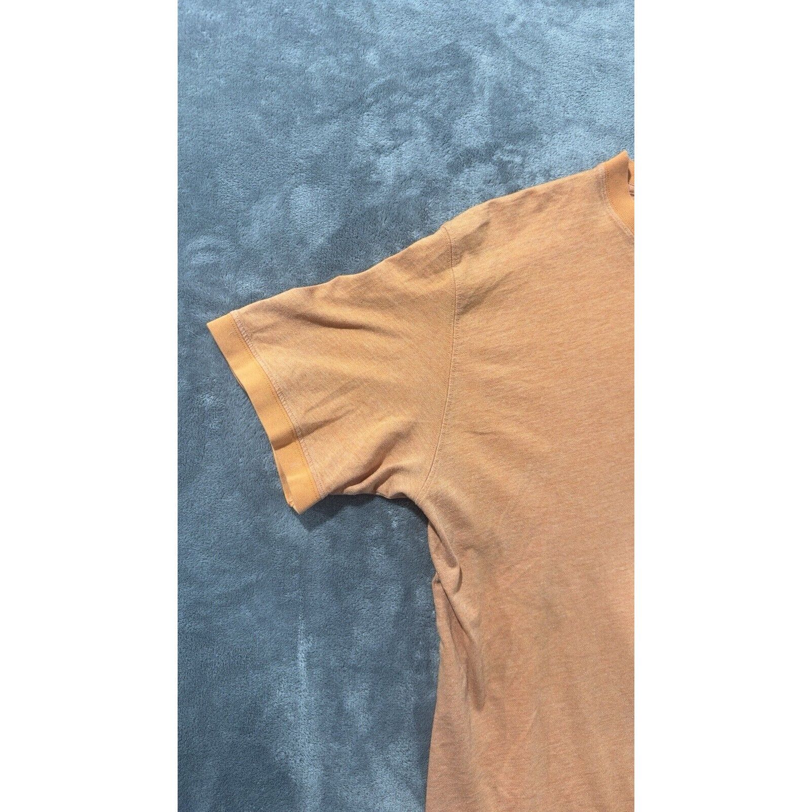 Other Vtg Reese’s Peanut Butter Cup Elvis Presley Shirt Size 2XL Size US XXL / EU 58 / 5 - 7 Thumbnail