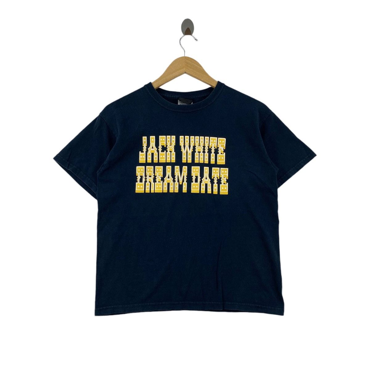 Anna Sui JACK WHITE Dream Date Print Anna Sui American Brand Short Size S / US 4 / IT 40 - 1 Thumbnail