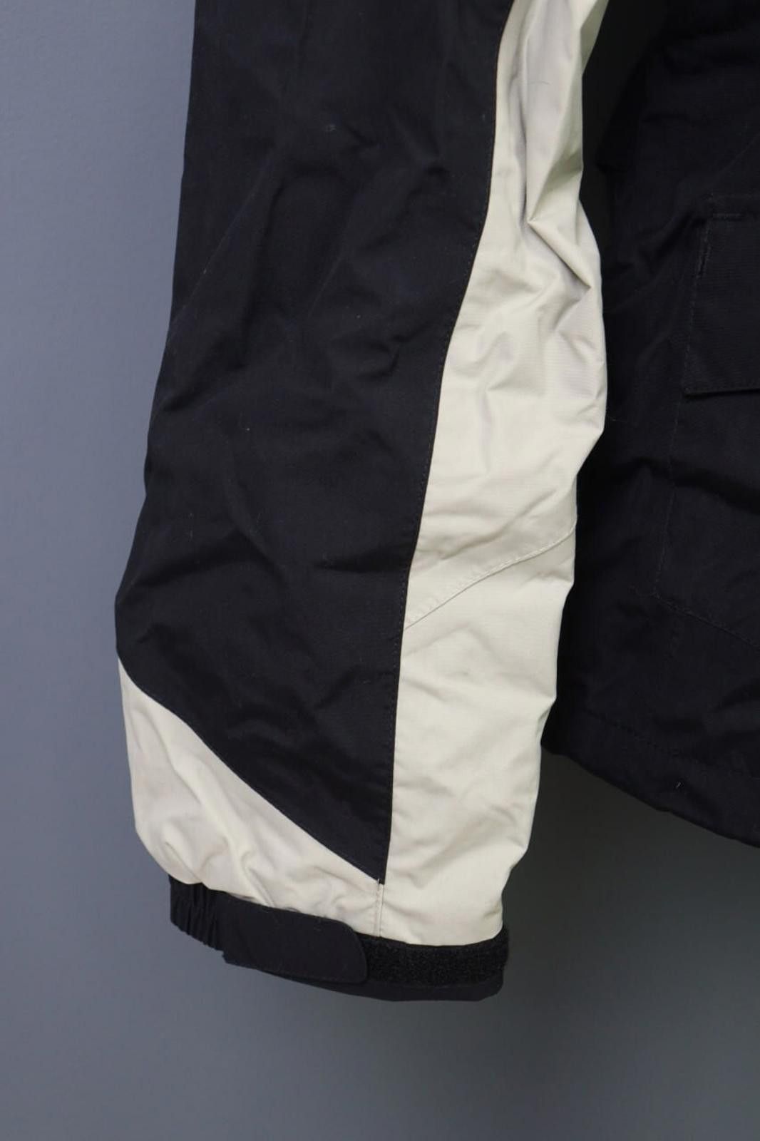 Designer SUZUKI Taichi Motul Pirelli Motorcycle Jacket Size M Size US M / EU 48-50 / 2 - 8 Thumbnail