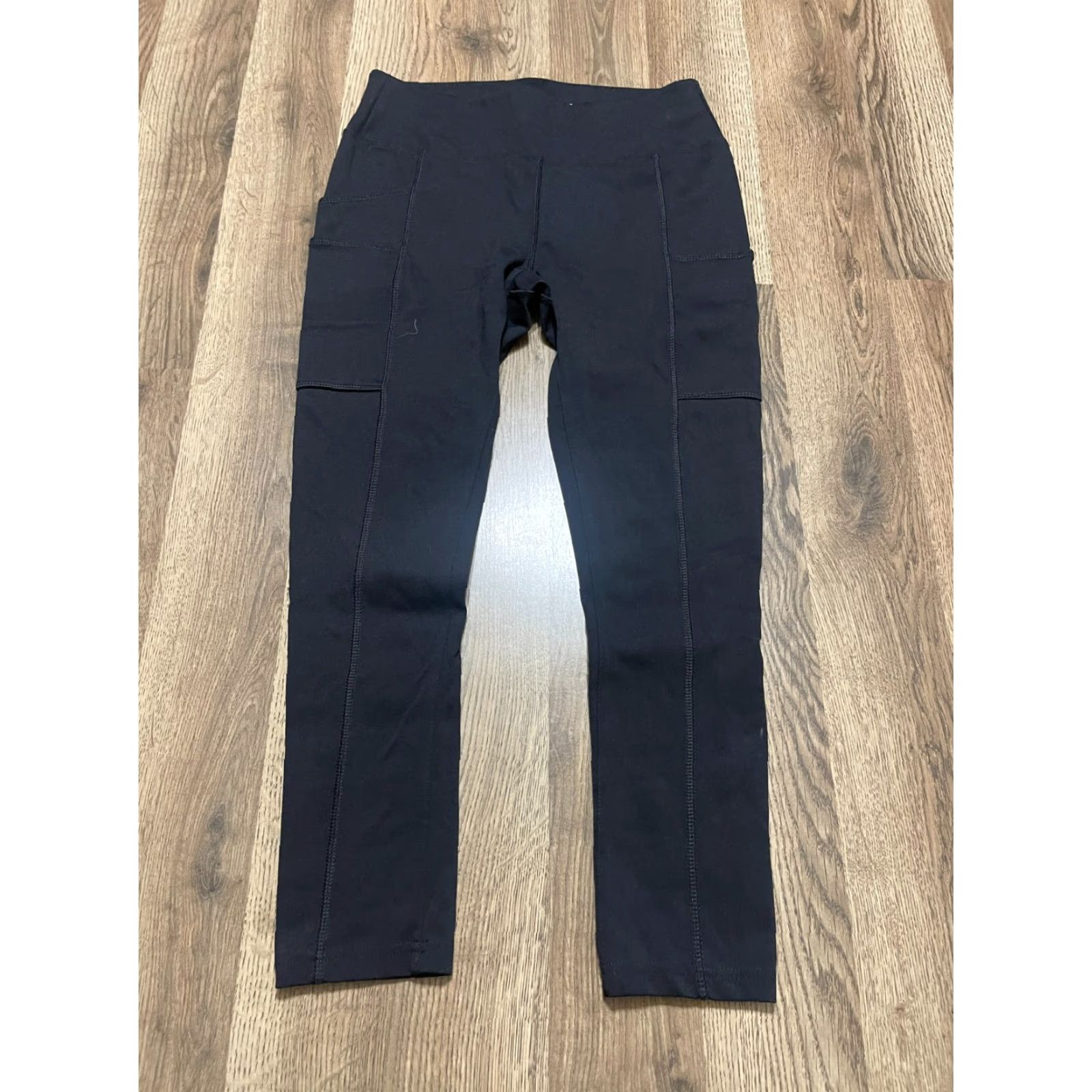 Carhartt VINTAGE Carhartt Pants Shoes? Size 26" / US 2 / IT 38 - 2 Thumbnail