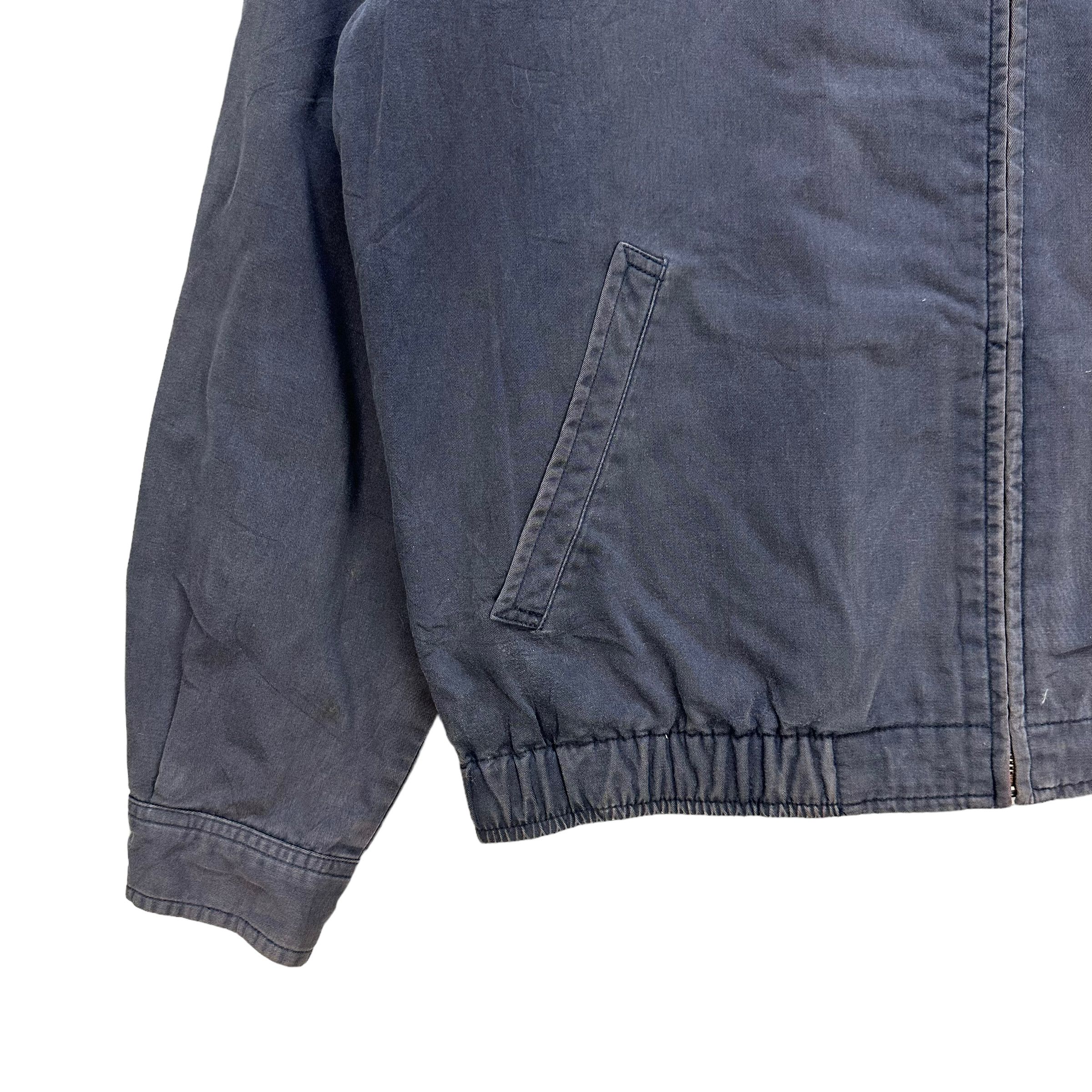 Polo Ralph Lauren POLO RL CASUAL JACKET #7811-178 Size US S / EU 44-46 / 1 - 4 Thumbnail