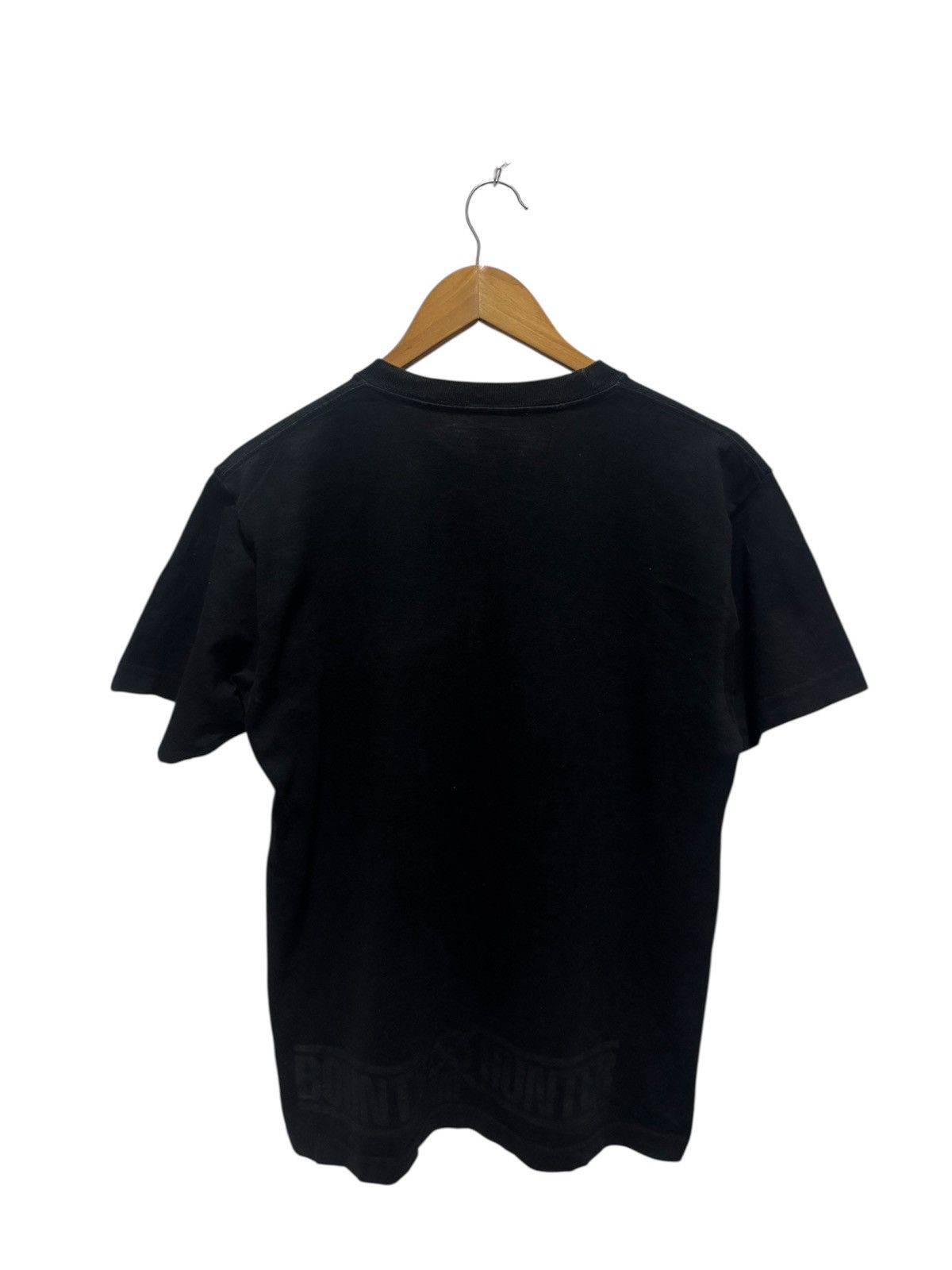 Bounty Hunter × Designer × Japanese Brand Bounty Hunter Tee Size US M / EU 48-50 / 2 - 2 Thumbnail