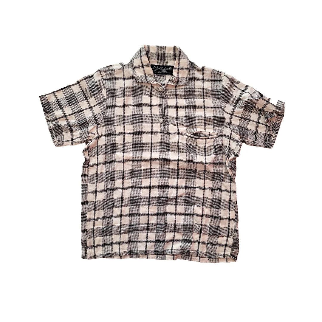 Neighborhood Neighborhood Pen C Shirt S/S (M) Size US M / EU 48-50 / 2 - 1 Preview