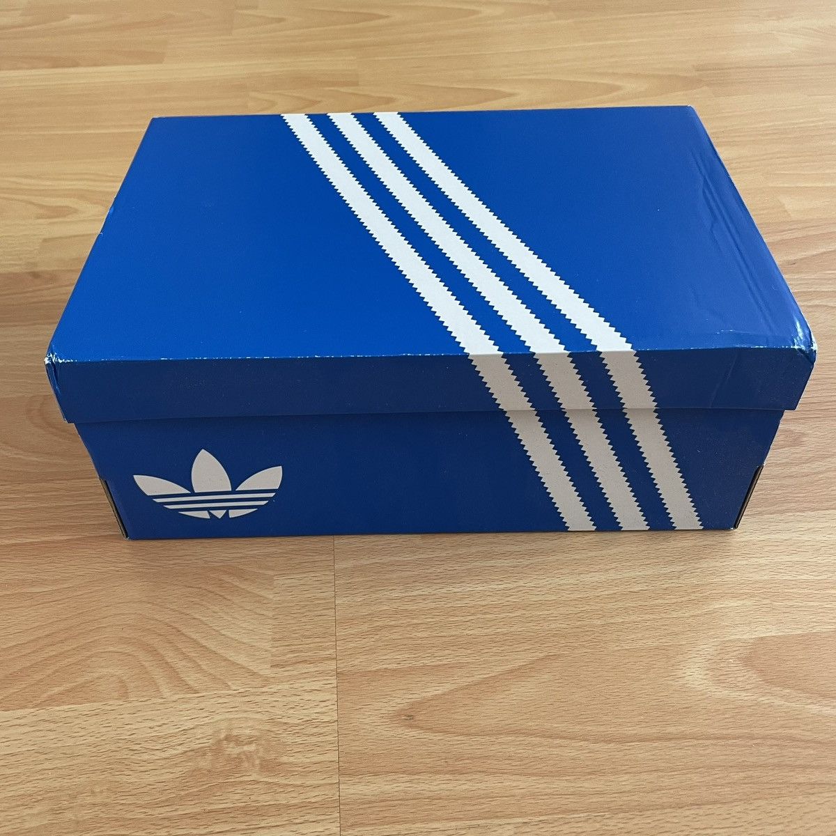 Adidas Custom Superstar 2 x Kal Banx black sneaker Size US 9 / IT 39 - 8 Thumbnail