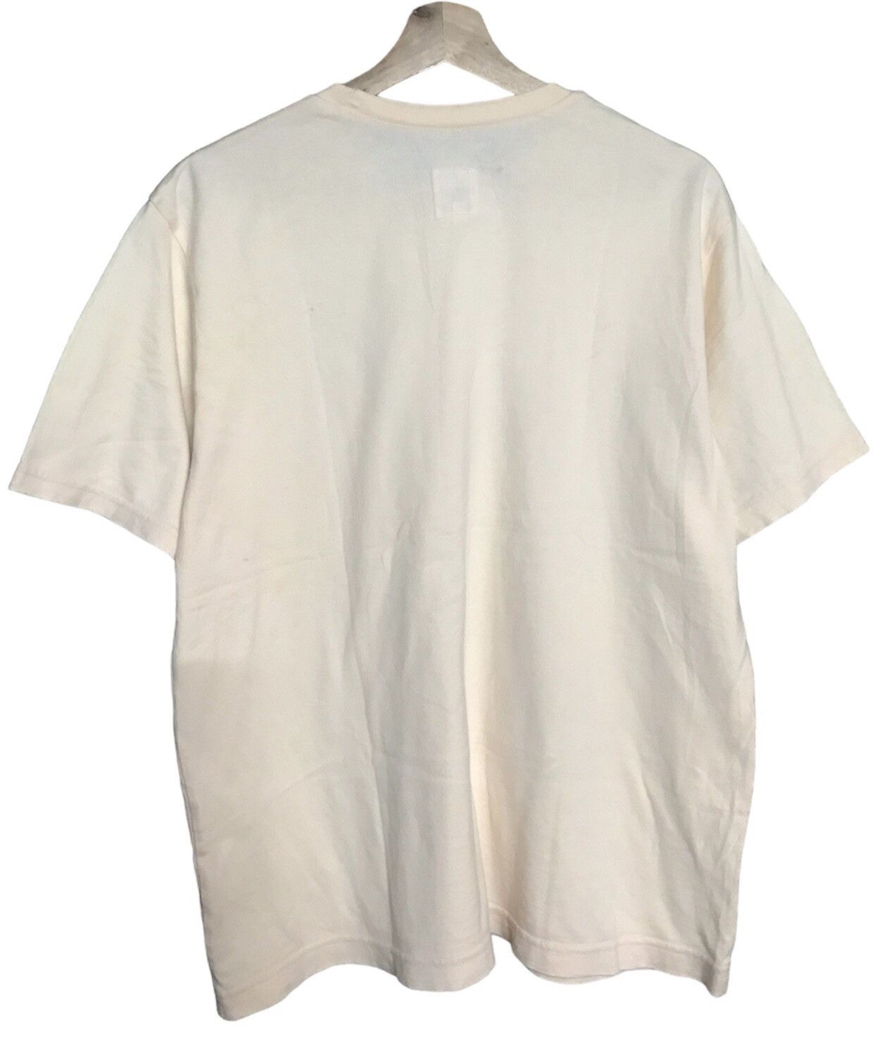 Hai Sporting Gear Hai Sporting Gear Tshirt Crewneck Short Sleeve Size US M / EU 48-50 / 2 - 2 Thumbnail