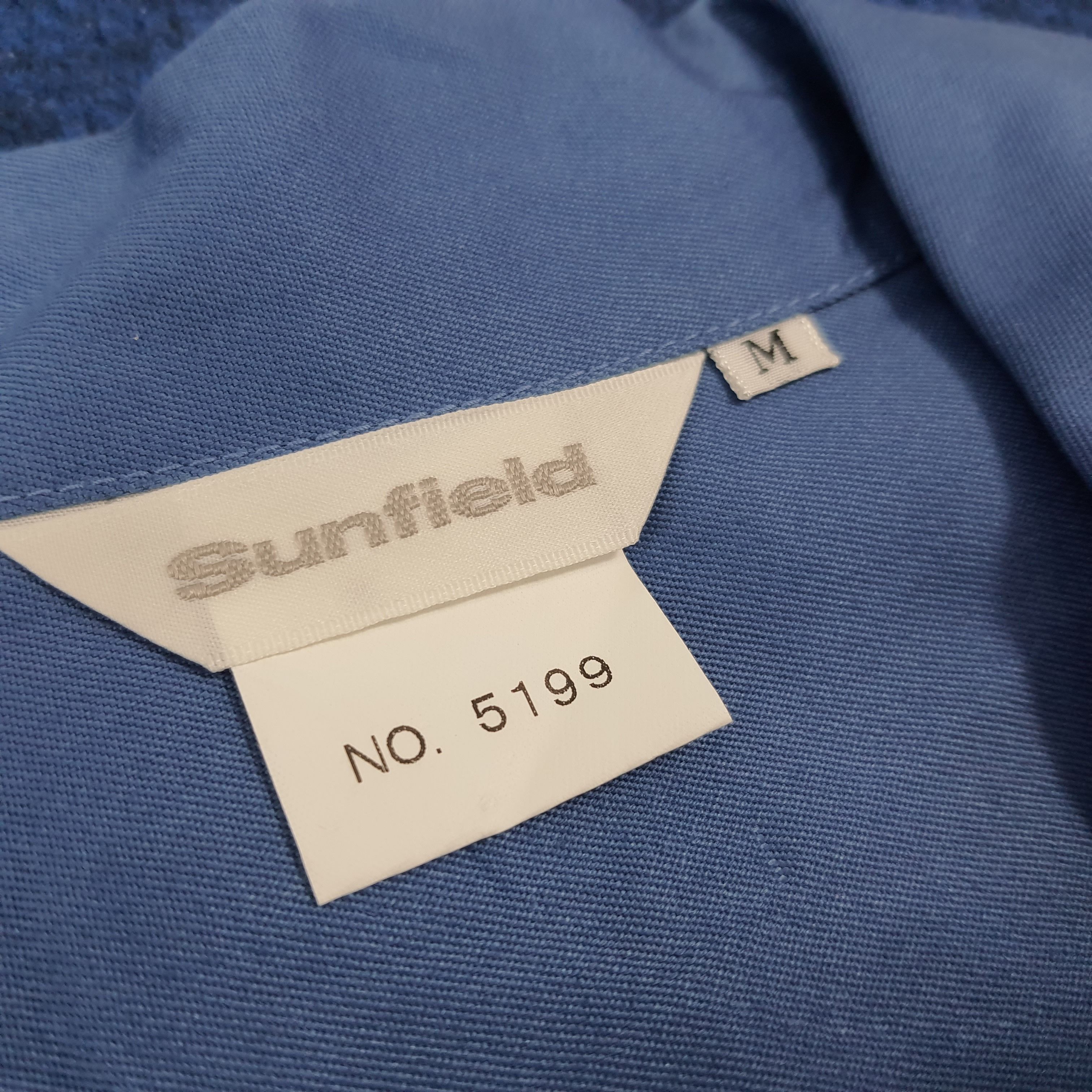 Japanese Brand Vintage RalliArt Mitsubishi Motorsports Jacket C274N18 Size US M / EU 48-50 / 2 - 5 Thumbnail