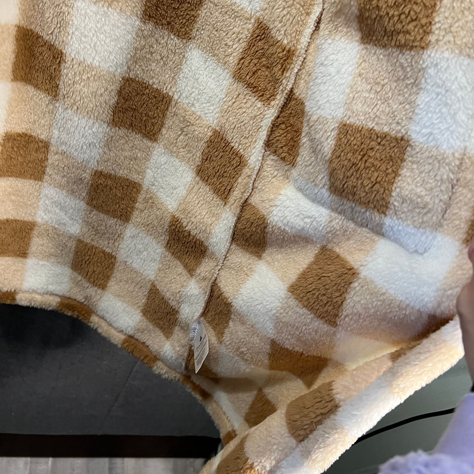 Other BumbleBella by Jill Martin Long Jacket Cardigen Size XXS / US 00 / IT 34 - 7 Thumbnail