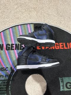 Thoughts on Vandy's Burger Dunks? : r/Sneakers