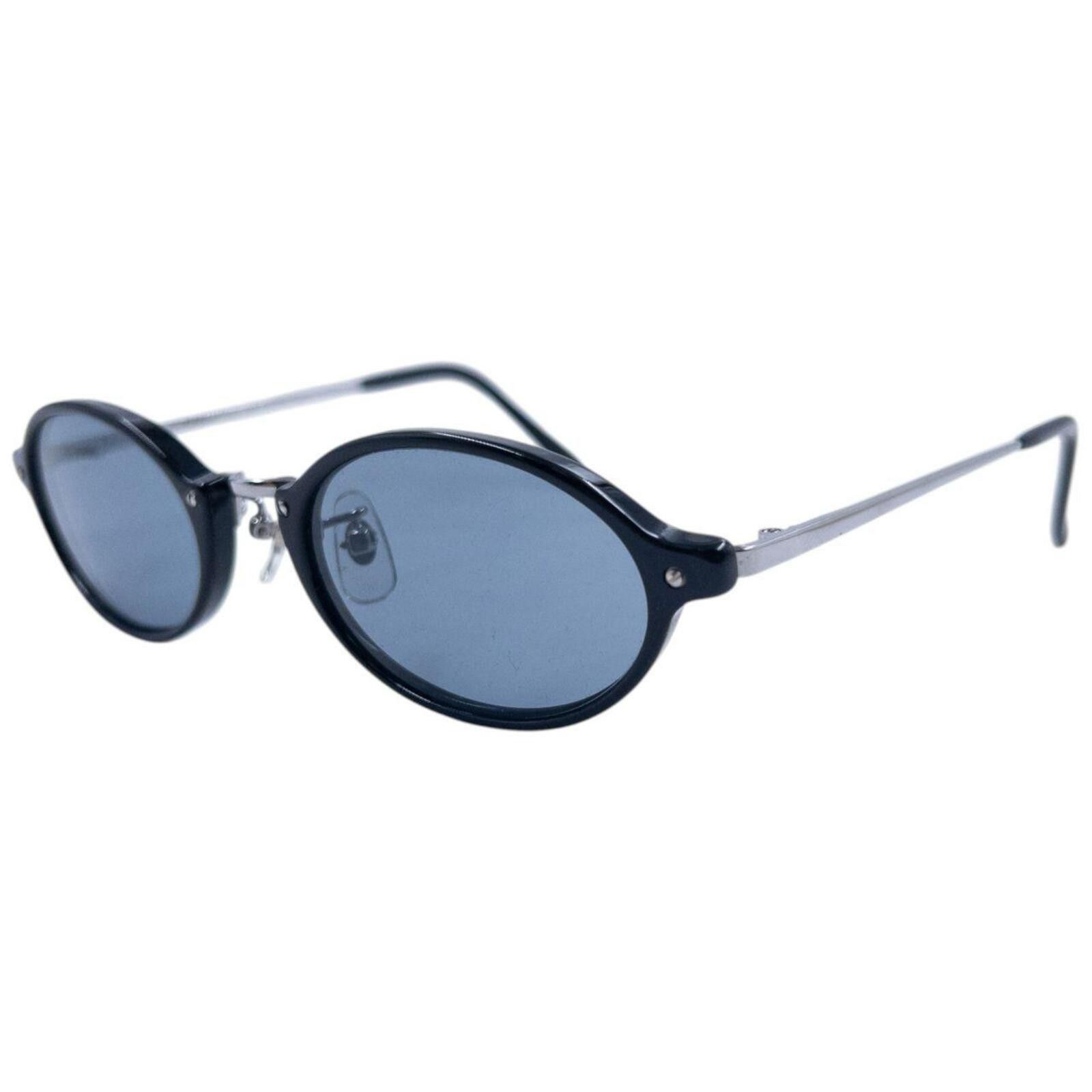 Issey Miyake Vintage 2000s Issey Miyake Sunglasses Size ONE SIZE - 1 Thumbnail
