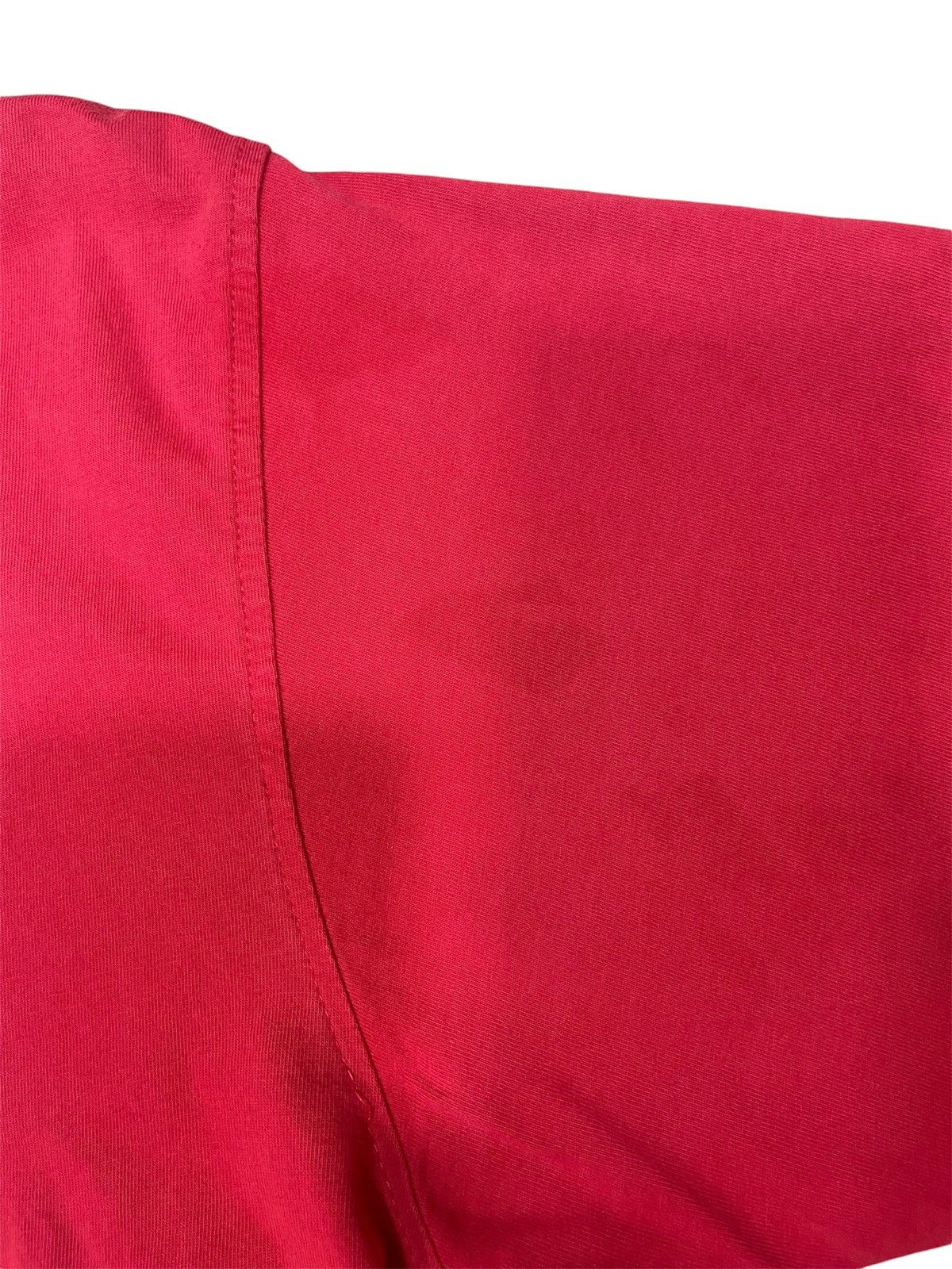 Vintage Ferrari Size US XL / EU 56 / 4 - 5 Thumbnail