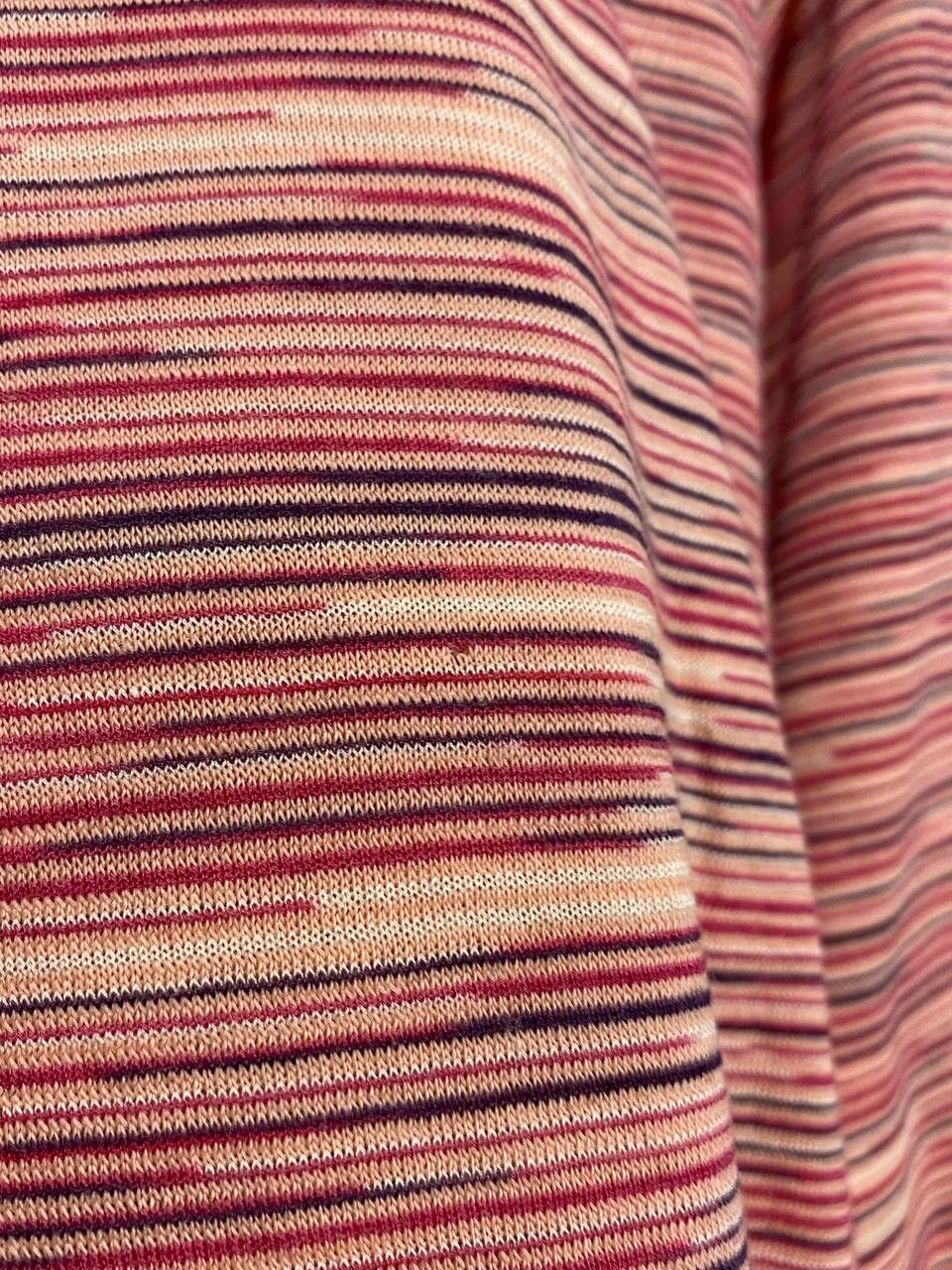 Missoni Missoni long sleeve Size M / US 6-8 / IT 42-44 - 5 Thumbnail