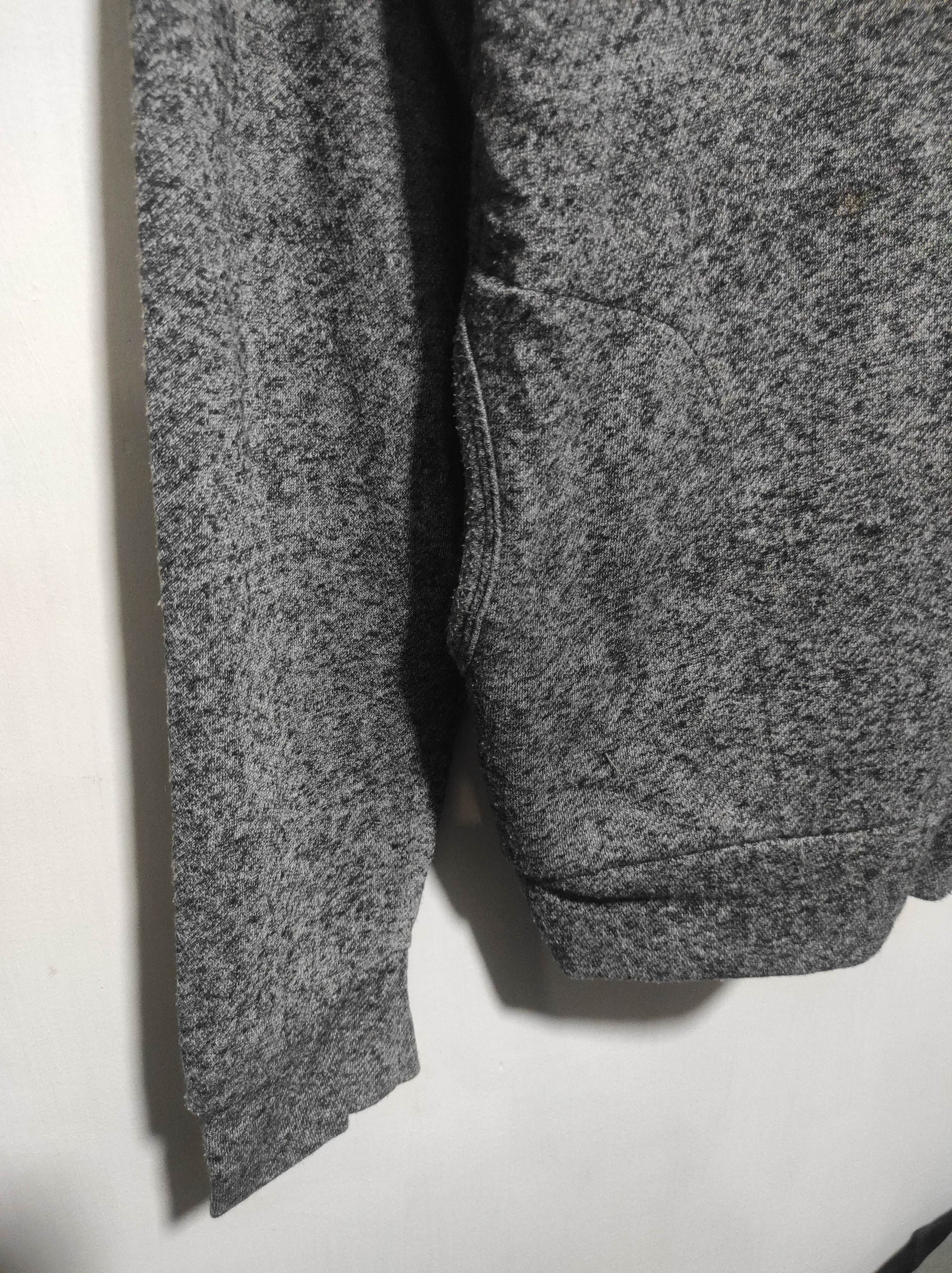 Other R2 & Rider Sherpa Zip Fur Hoodie ifsixwasnine lgb style Size US L / EU 52-54 / 3 - 5 Thumbnail