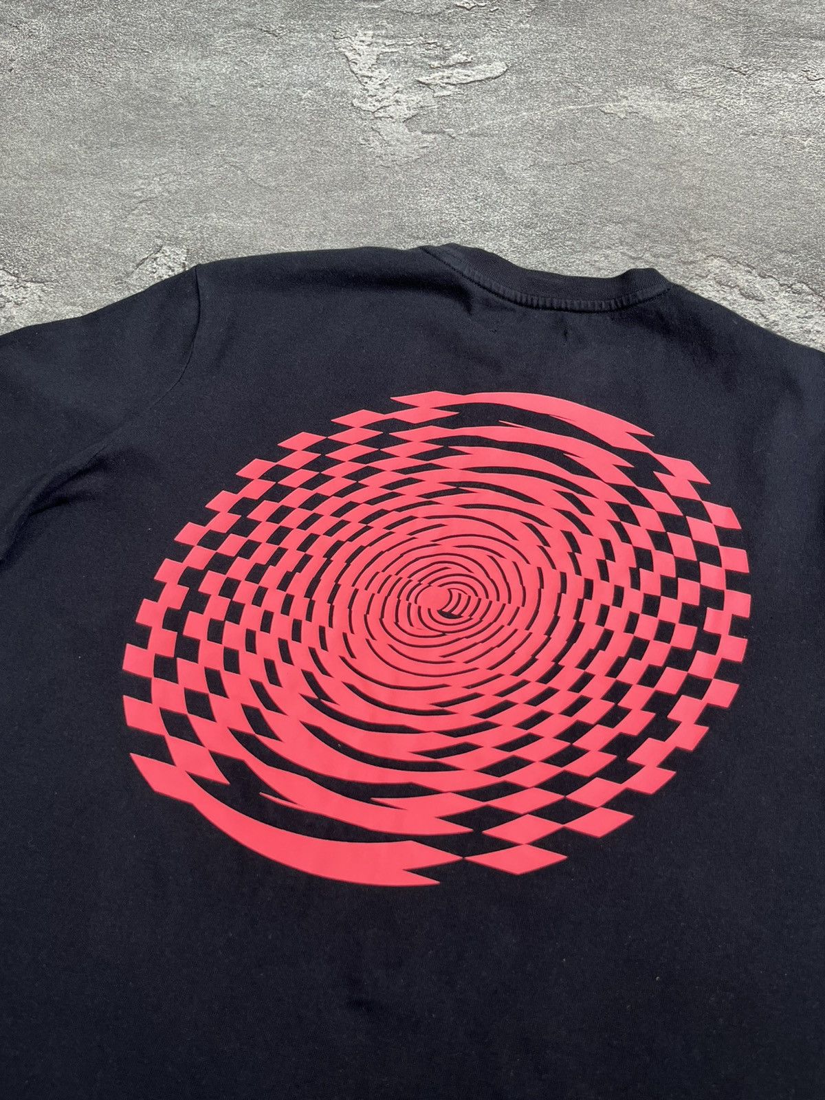 Palace × Rapha Rapha EF Education Pro Cycling Shirt Size US S / EU 44-46 / 1 - 2 Thumbnail