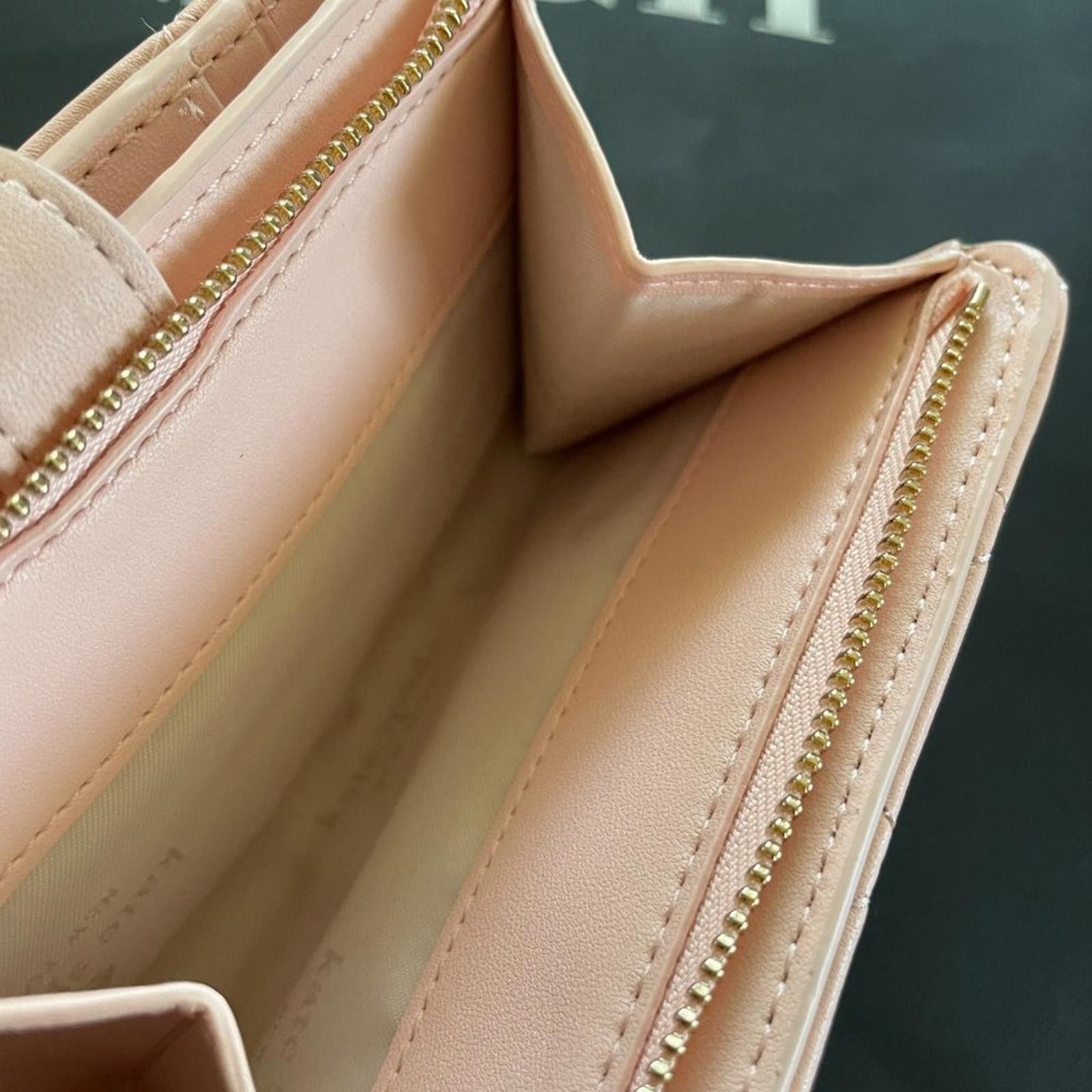 Other kate spade Carey Medium Compartment Bifold Wallet Size ONE SIZE - 3 Thumbnail