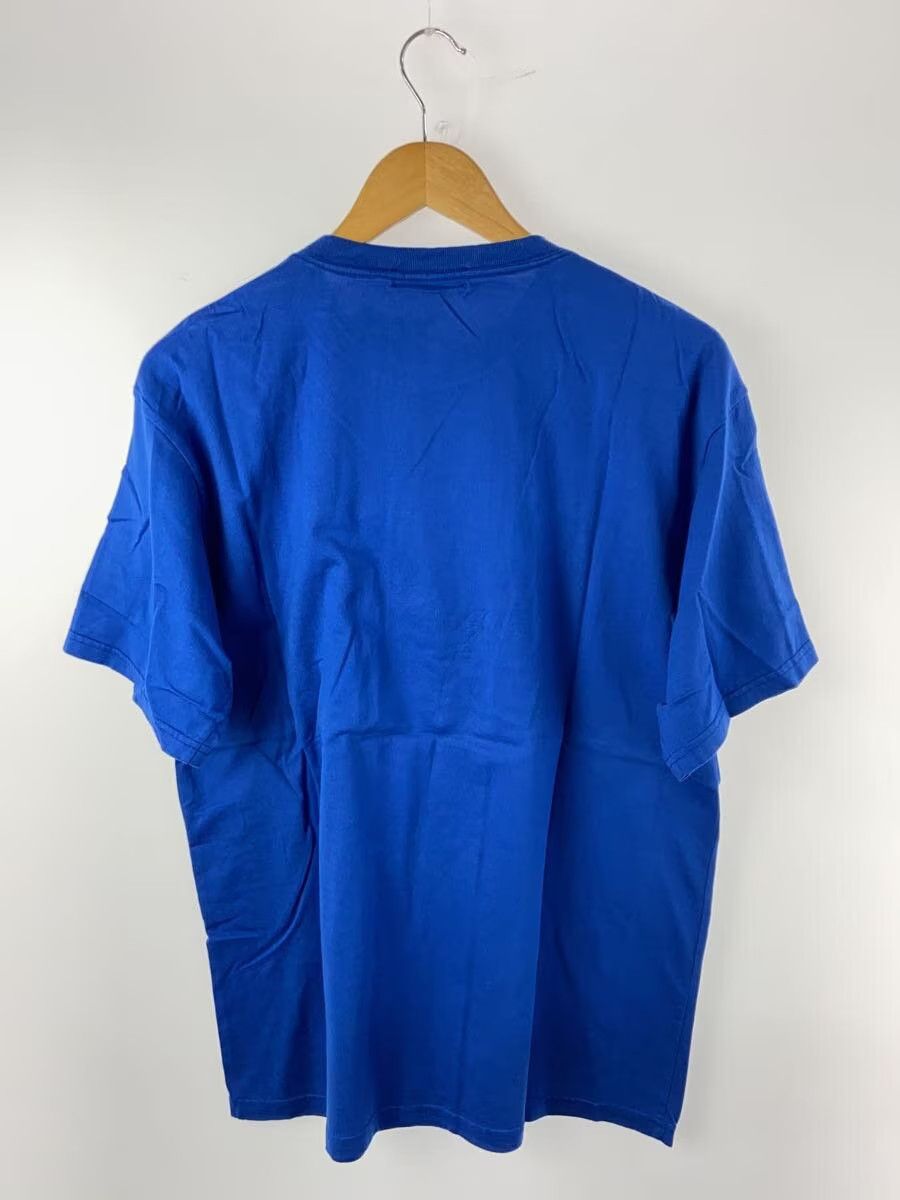 Undercover Blur Skull Tee Size US L / EU 52-54 / 3 - 2 Thumbnail