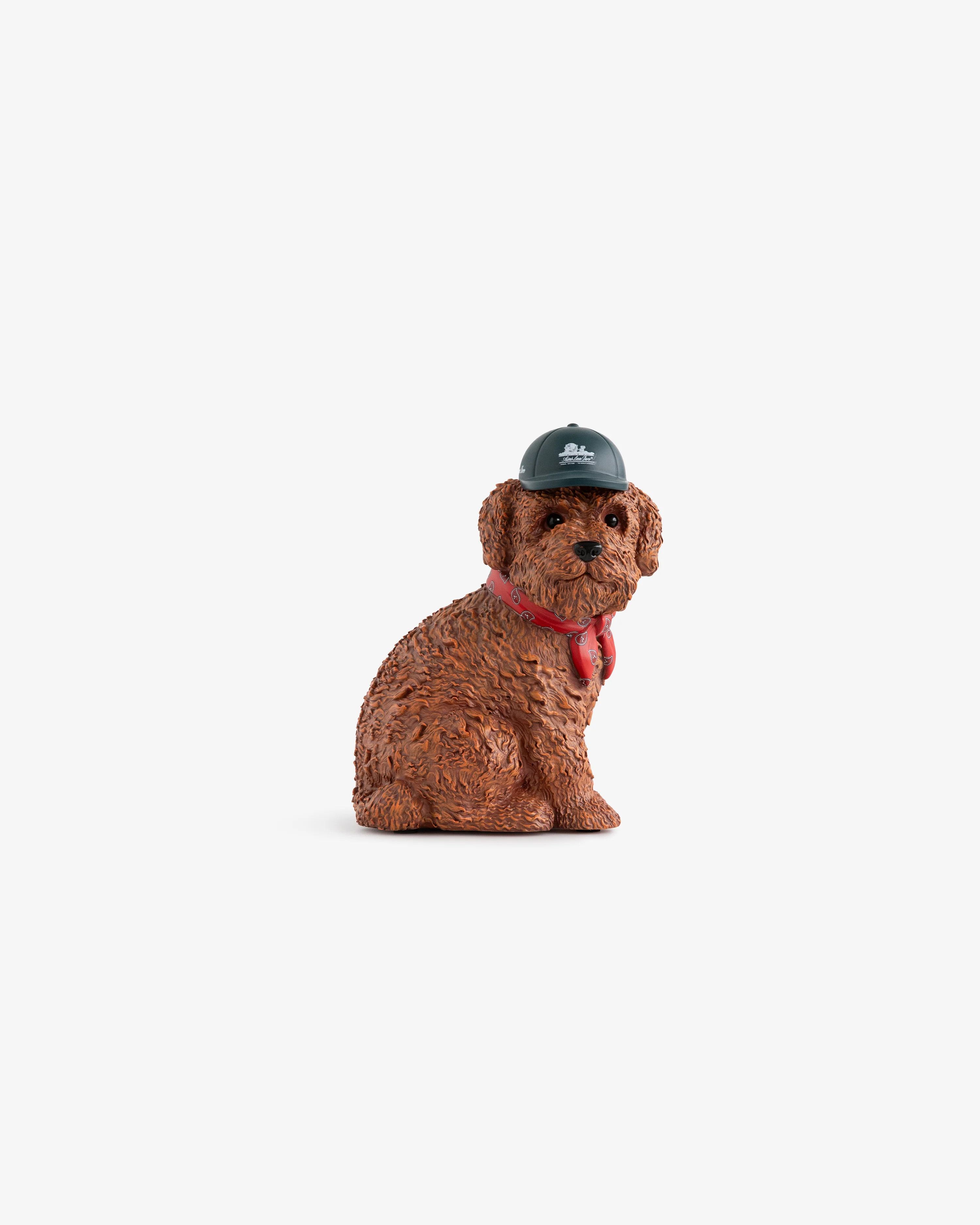 Aime Leon Dore Aime Leon Dore ALD Buddy Piggy Bank | Grailed
