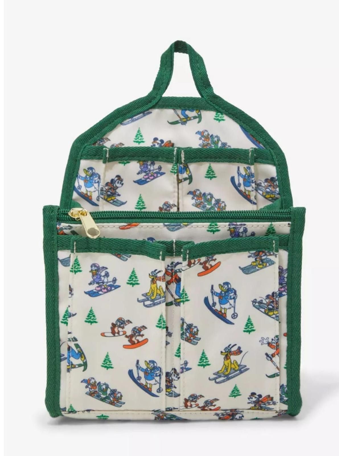 buy north face backpack online india THE Router Everyday Laptop Quantity:Single merch_promote_3 this North Face backpack Loungefly Disney Stitch &