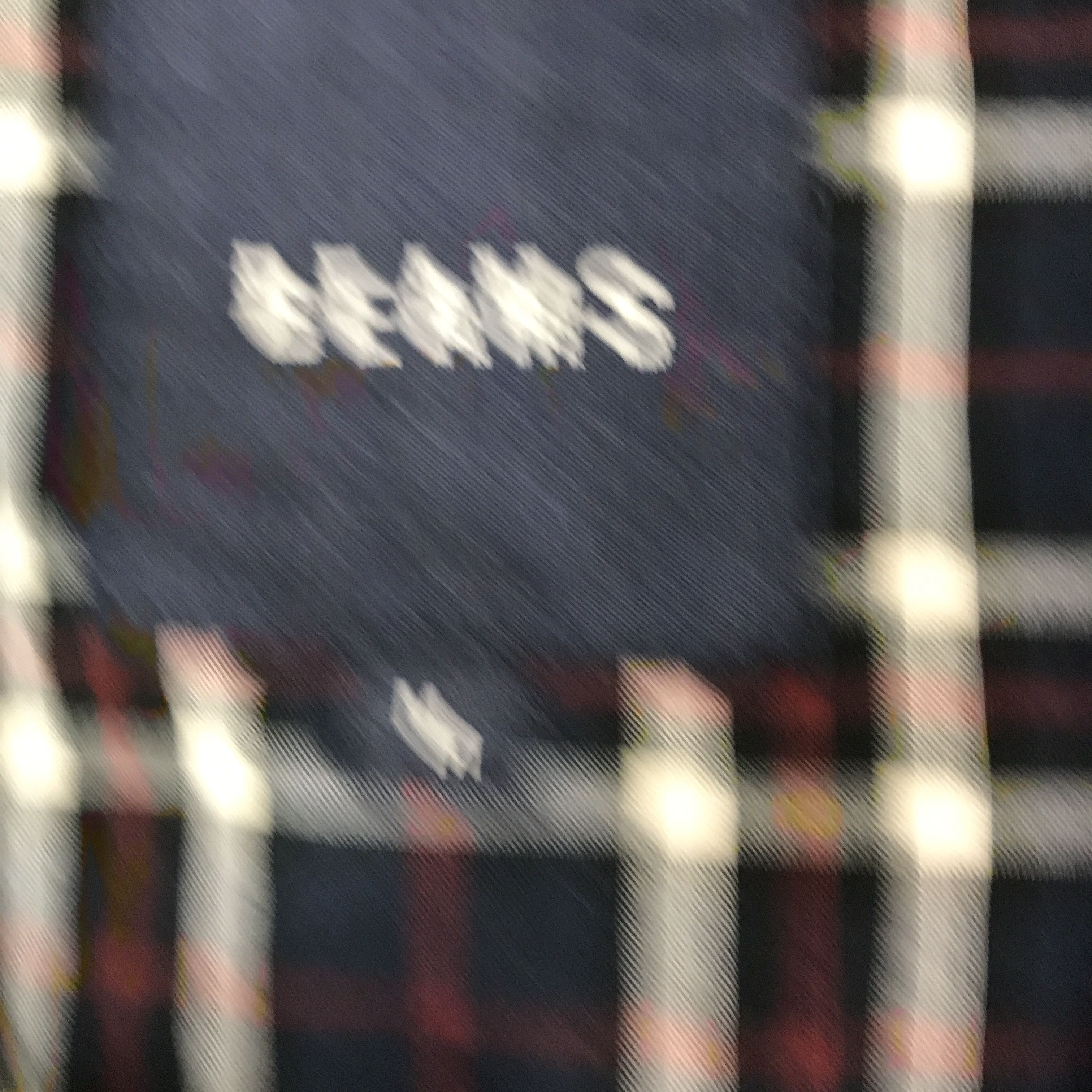 Beams Japan × Japanese Brand Beams Japan zipper brown jacket Size US M / EU 48-50 / 2 - 8 Thumbnail