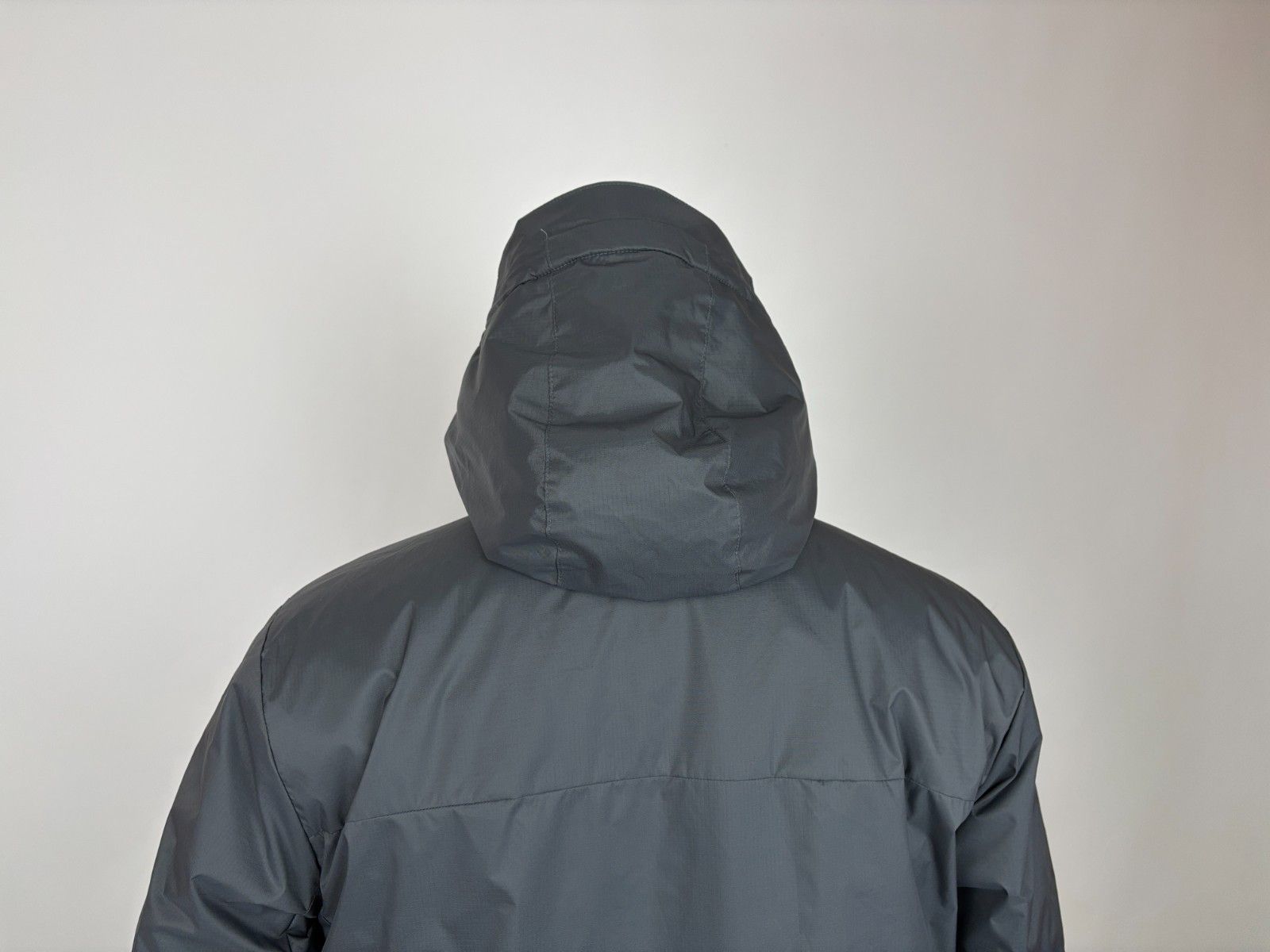 Puma Manchester City 2020-2021 Warmcell Training Winter Jacket XS Size US XS / EU 42 / 0 - 17 Thumbnail