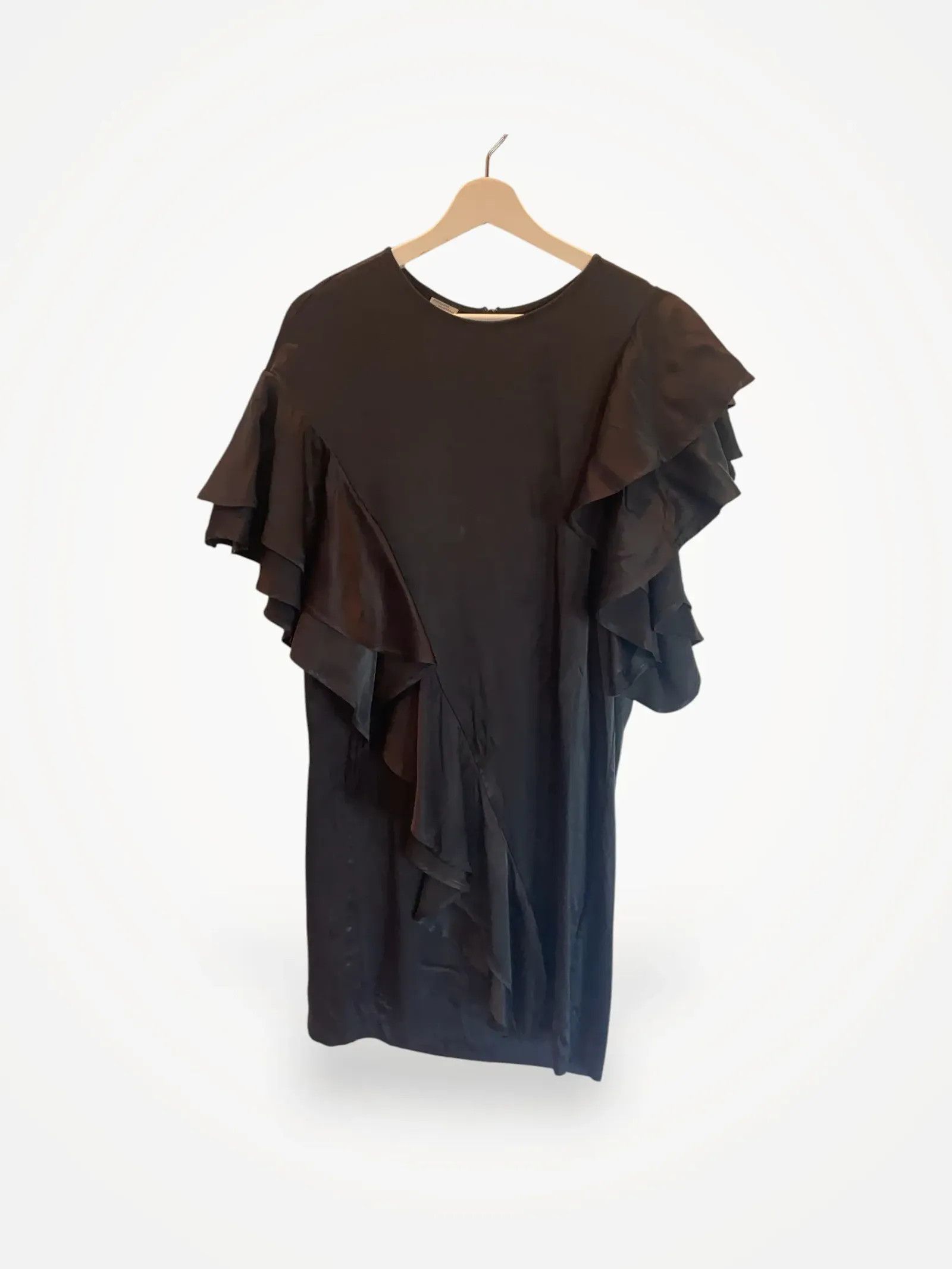 Baum und Pferdgarten Baum und Pferdgarten Dress Size S / US 4 / IT 40 - 1 Thumbnail