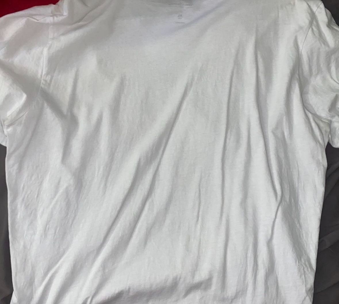 Armani Exchange Armani exchange shirt Size US XL / EU 56 / 4 - 2 Thumbnail