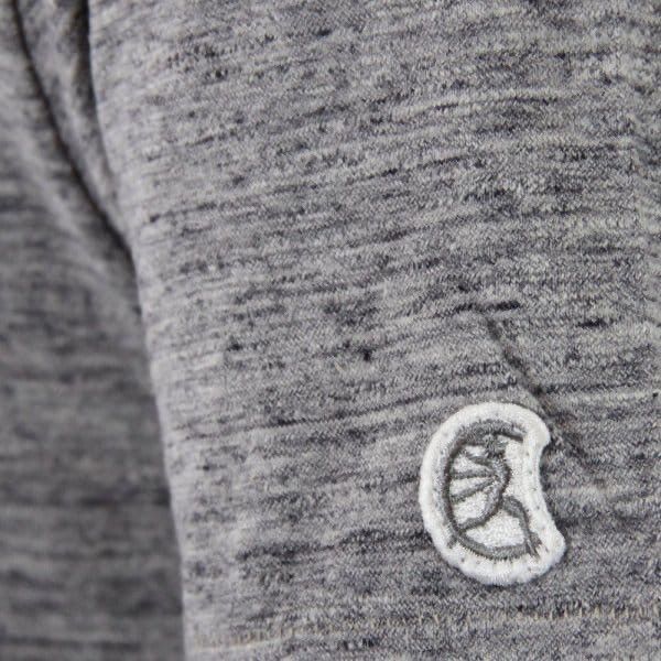 Champion × Todd Snyder Champion X Todd Snyder Grey Logo Tee Shirt Size US S / EU 44-46 / 1 - 3 Thumbnail
