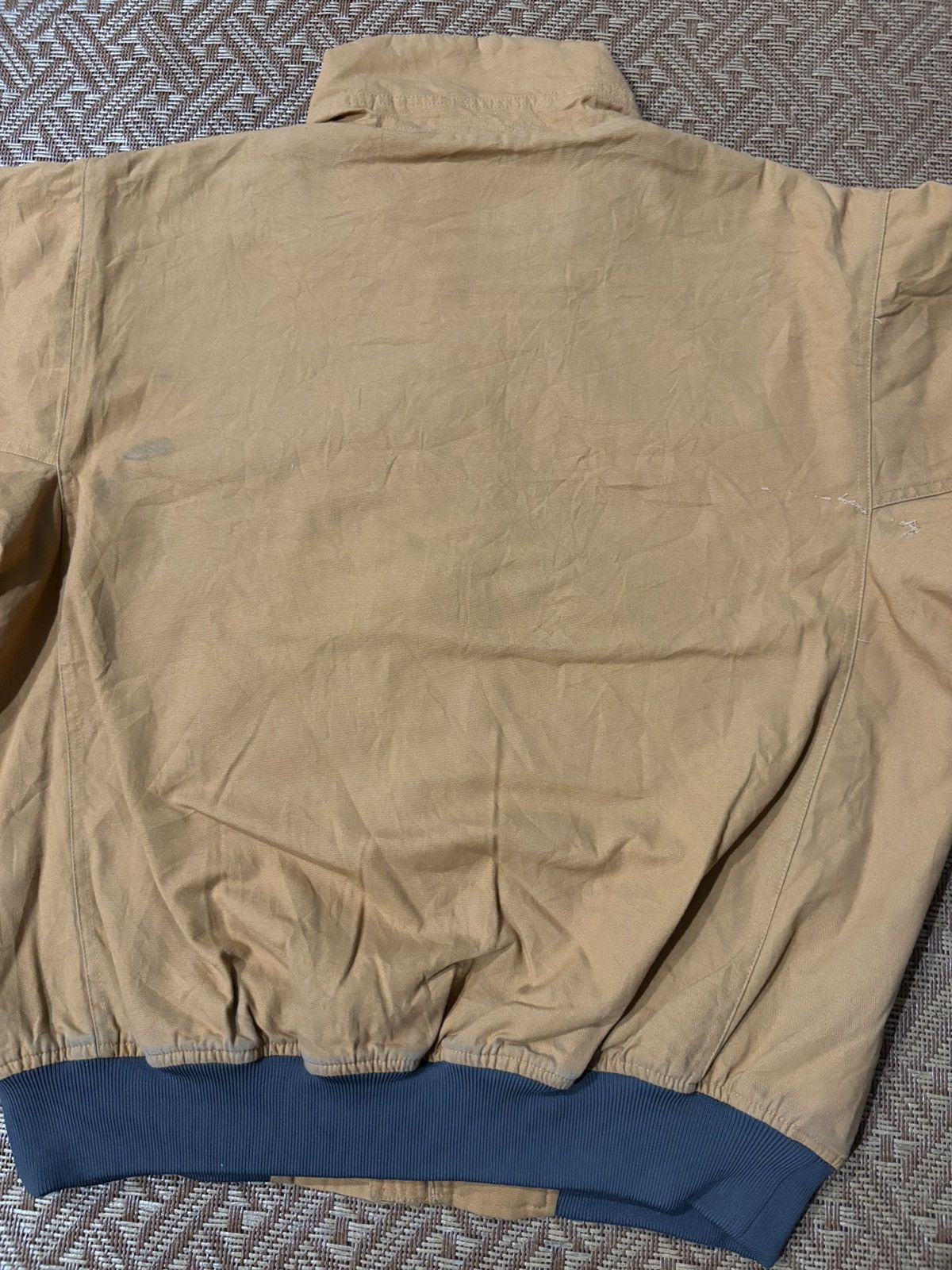 Columbia Columbia Jacket Size US M / EU 48-50 / 2 - 10 Thumbnail