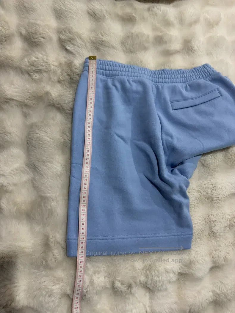 Givenchy Givenchy size S Eagle Men's Shorts Size US 27 - 9 Thumbnail
