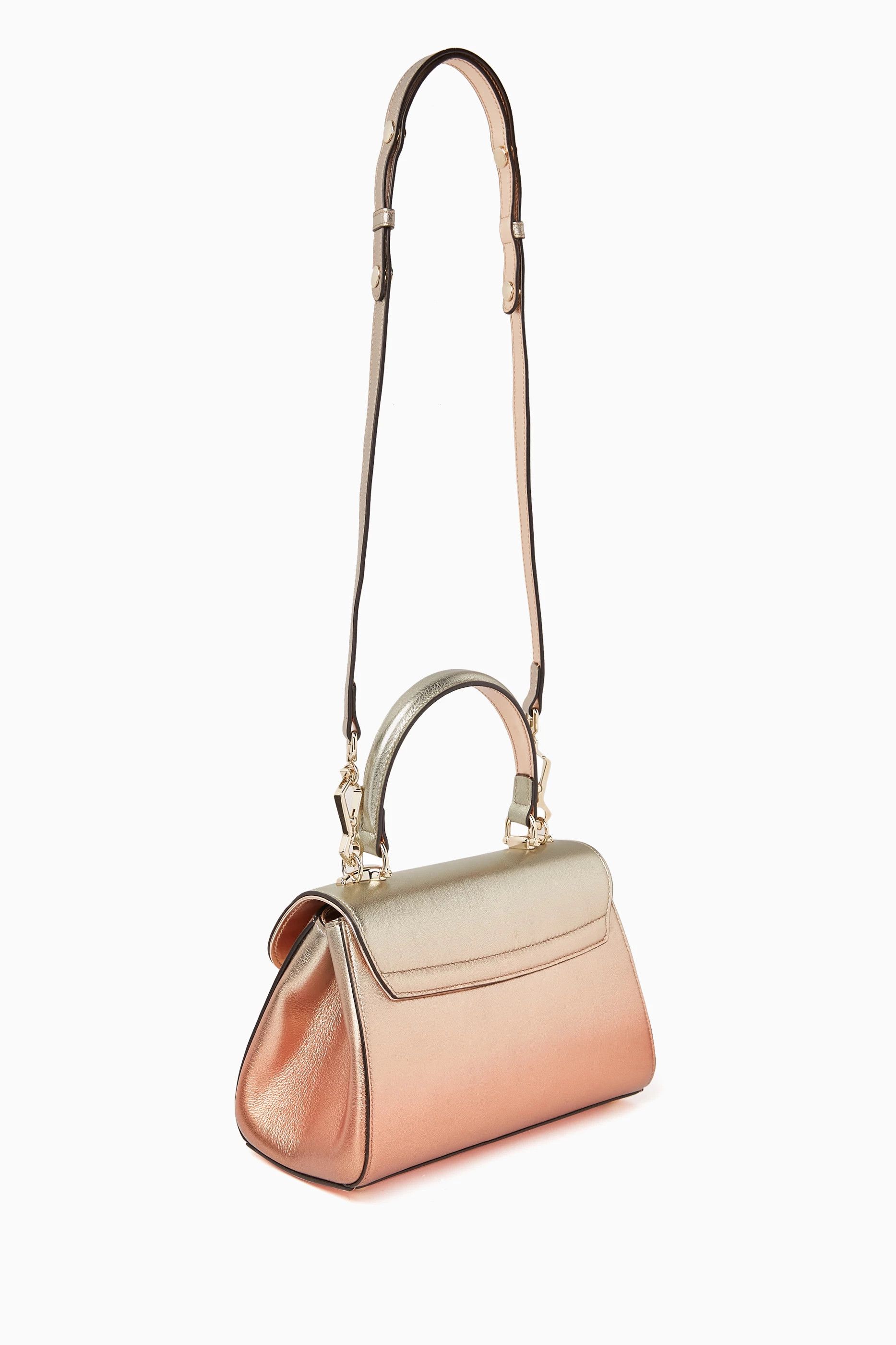Gucci o1la5ras0526 Size: OS / Horsebit 1955 Mini Top Handle Bag Size ONE SIZE - 2 Thumbnail