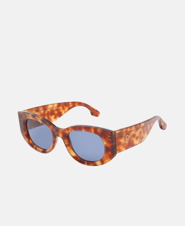 Victoria Beckham Sunglasses Size ONE SIZE - 1 Thumbnail