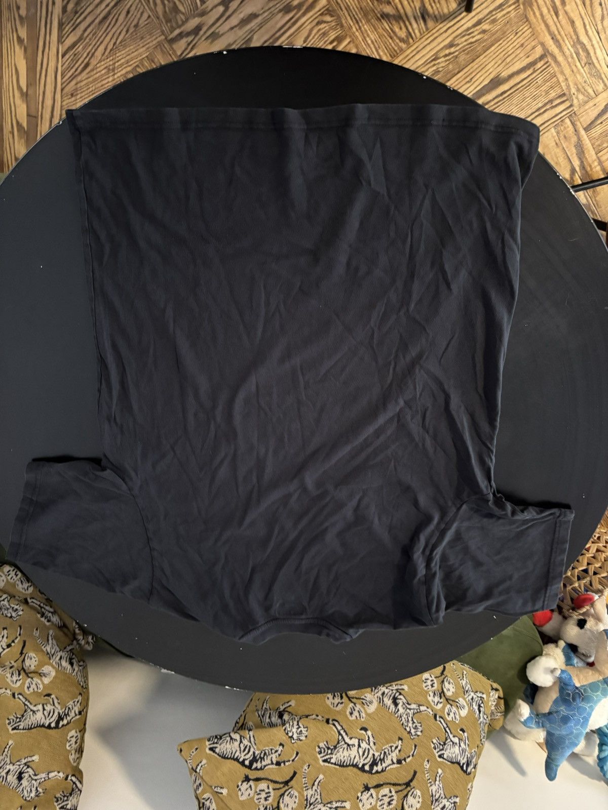 Supreme Supreme Arabic Script Size US M / EU 48-50 / 2 - 5 Thumbnail