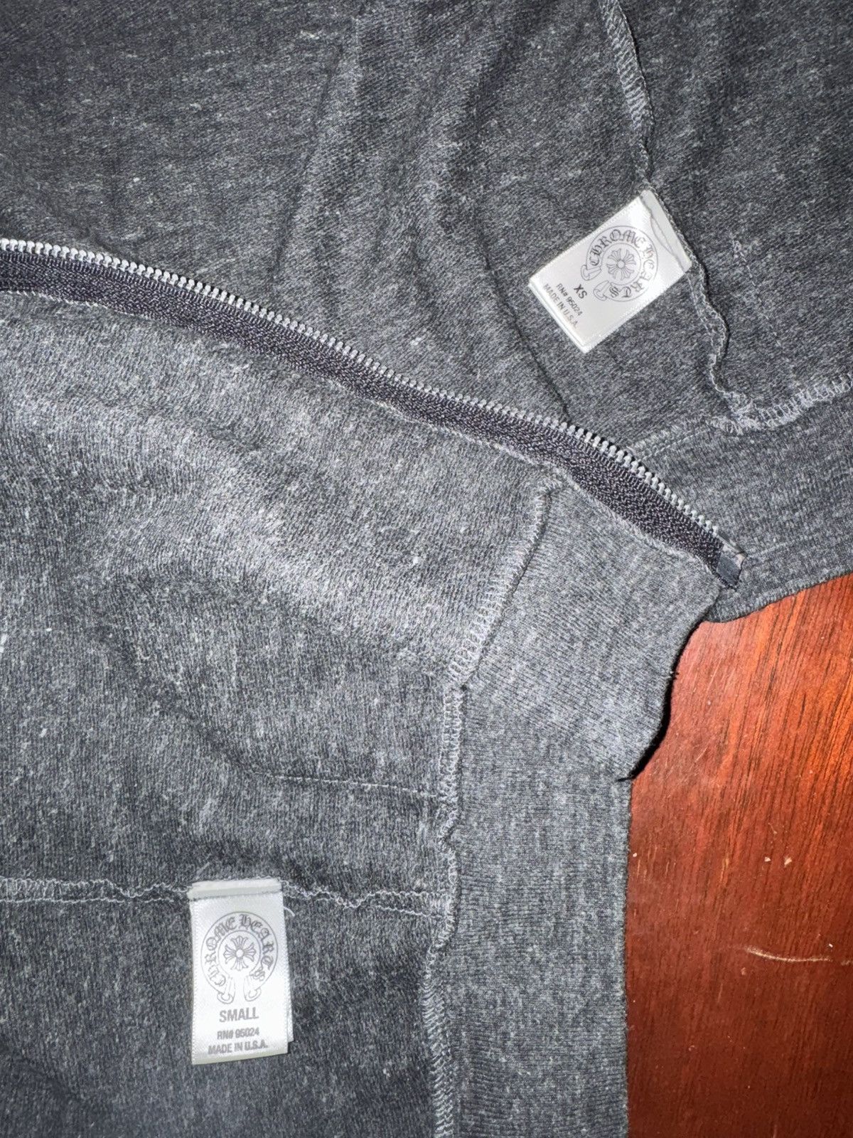 Moose Knuckles MOOSE KNUCKLES QUILTED DINGWELL JACKET Size US L / EU 52-54 / 3 - 14 Thumbnail