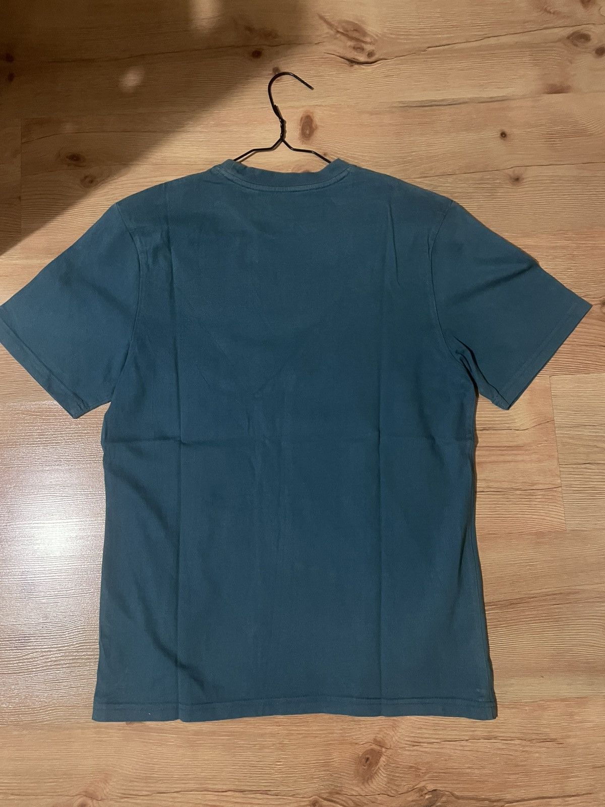 YARDSALE Yard sale t shirt Size US S / EU 44-46 / 1 - 5 Thumbnail