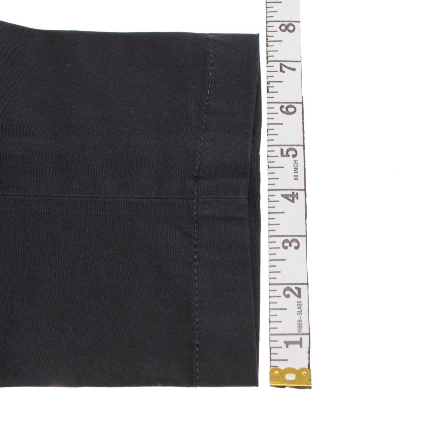 Hiltl Hiltl New with tags Chino Size 36 US In Blue Size US 36 / EU 52 - 8 Thumbnail