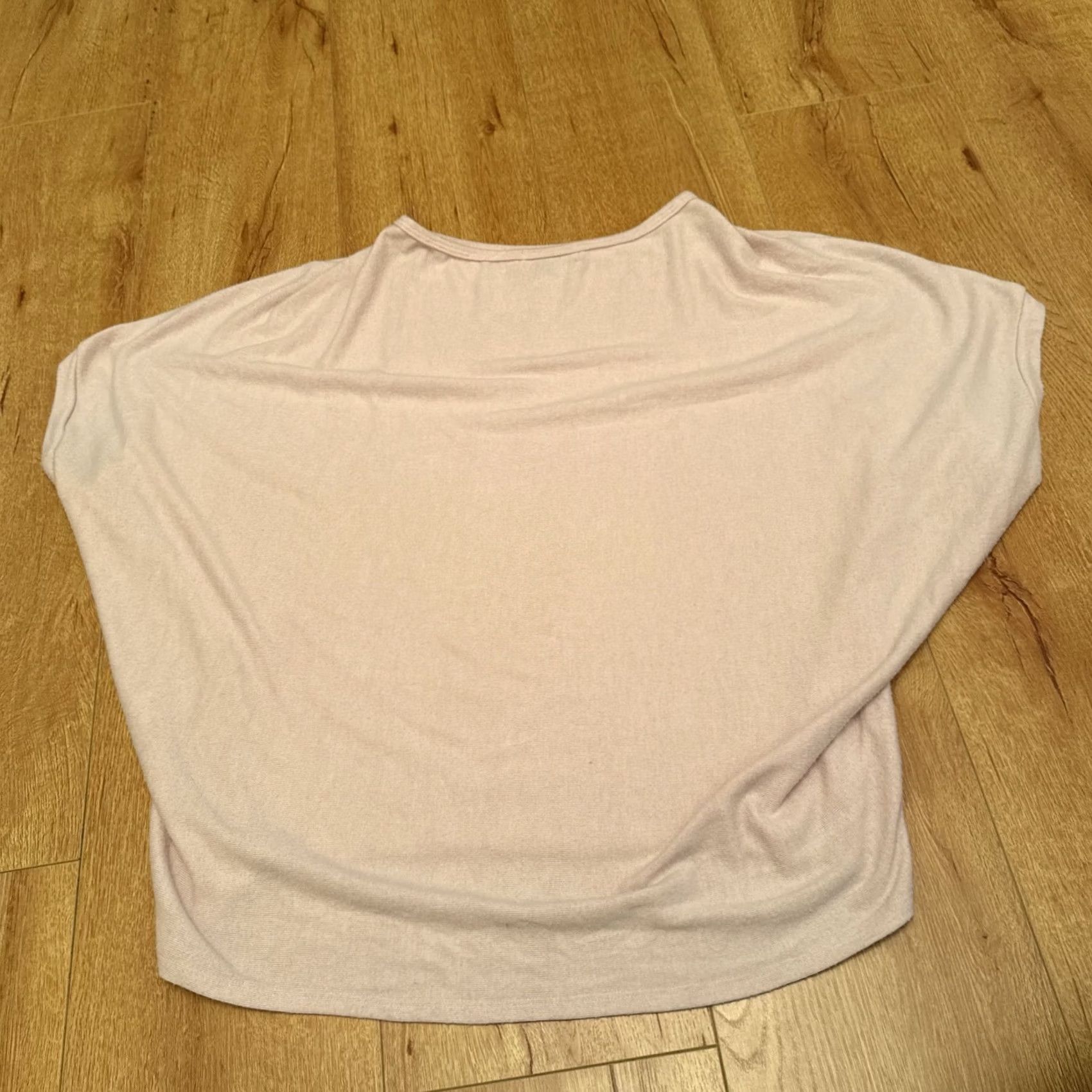 Michael Stars VINTAGE? No. Size XL / US 12-14 / IT 48-50 - 7 Thumbnail