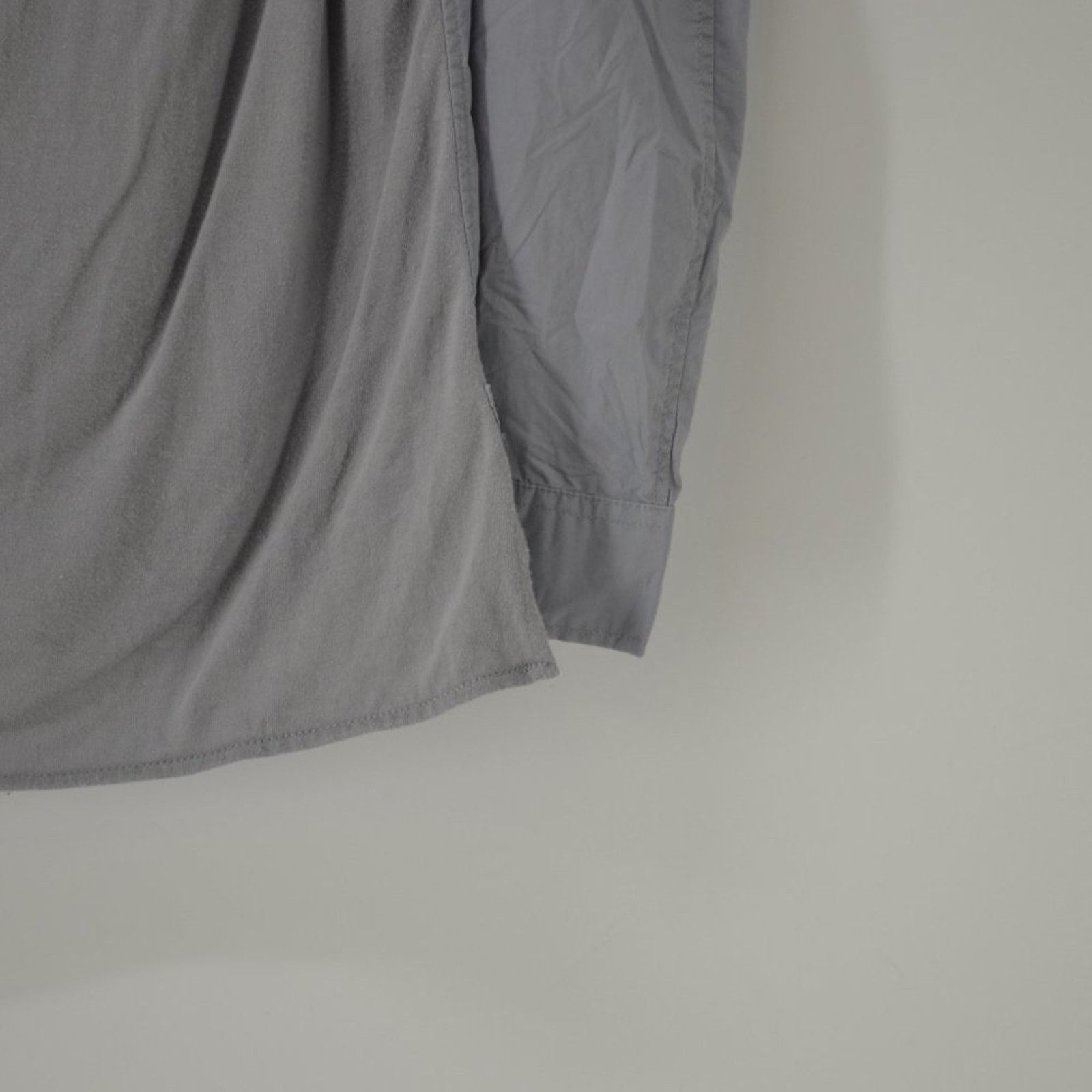 Gap Gap Men's Top Designed & Crafted Size XS India Button Up Size US XS / EU 42 / 0 - 13 Thumbnail