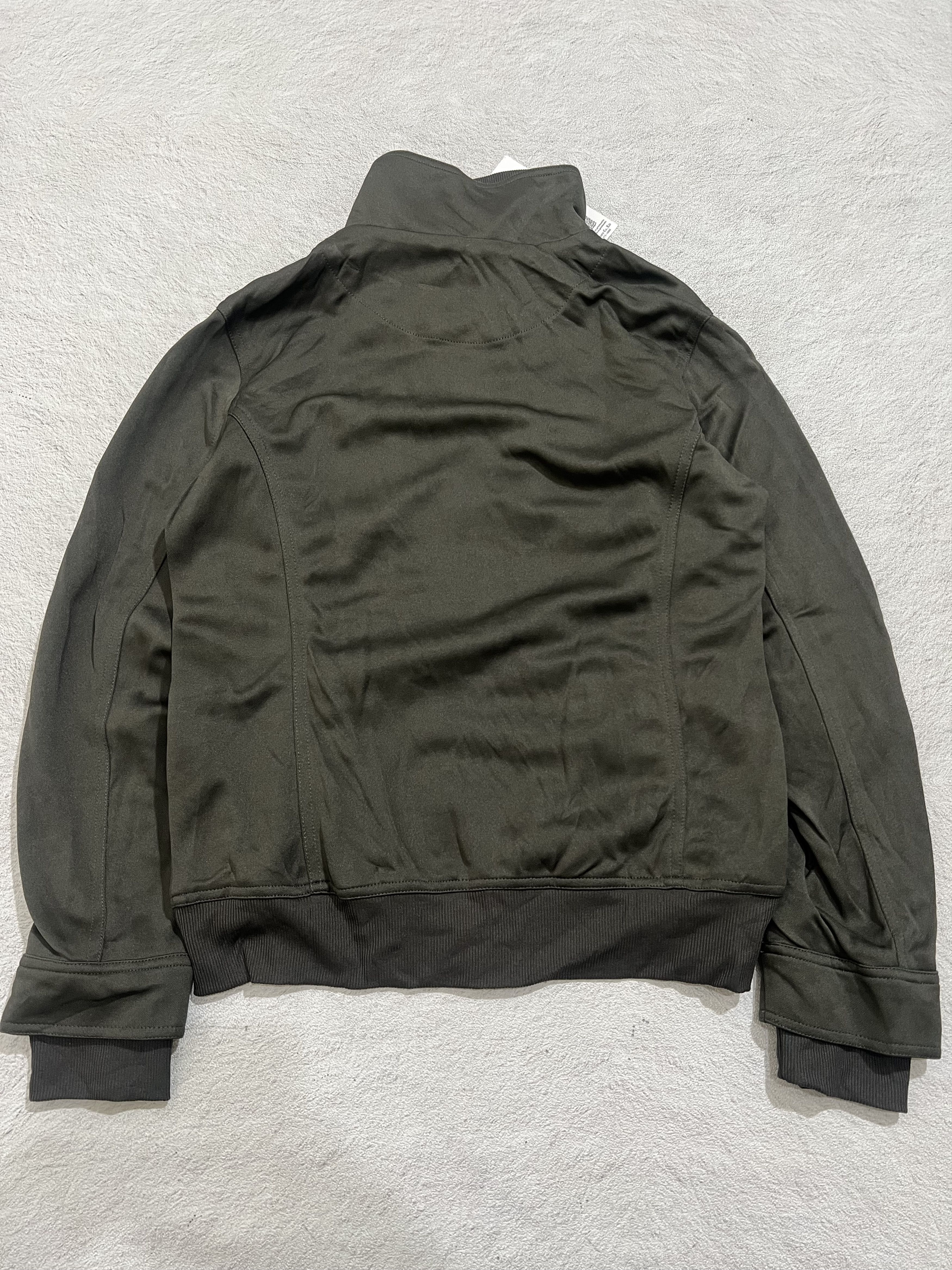In The Attic 2000s In The Attic Japanese Cargo Pocket Vkei y2k Lgb Ifsix Size US M / EU 48-50 / 2 - 3 Thumbnail