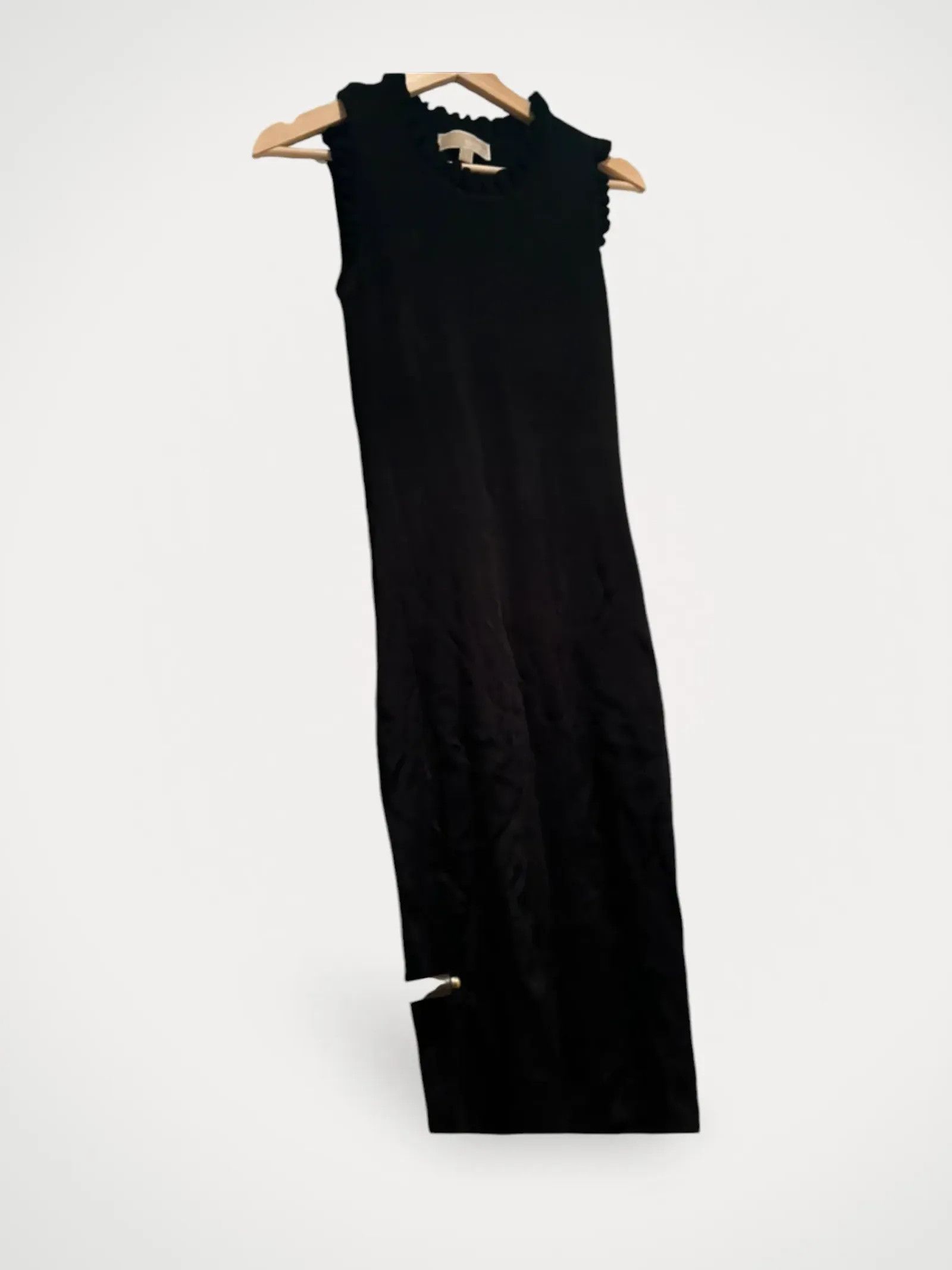 Michael Kors Michael Kors Lång klänning Dress Size S / US 4 / IT 40 - 1 Thumbnail