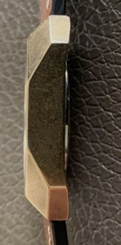 Nixon Nixon Scout Gold/Bronze Tone Watch Size ONE SIZE - 5 Thumbnail
