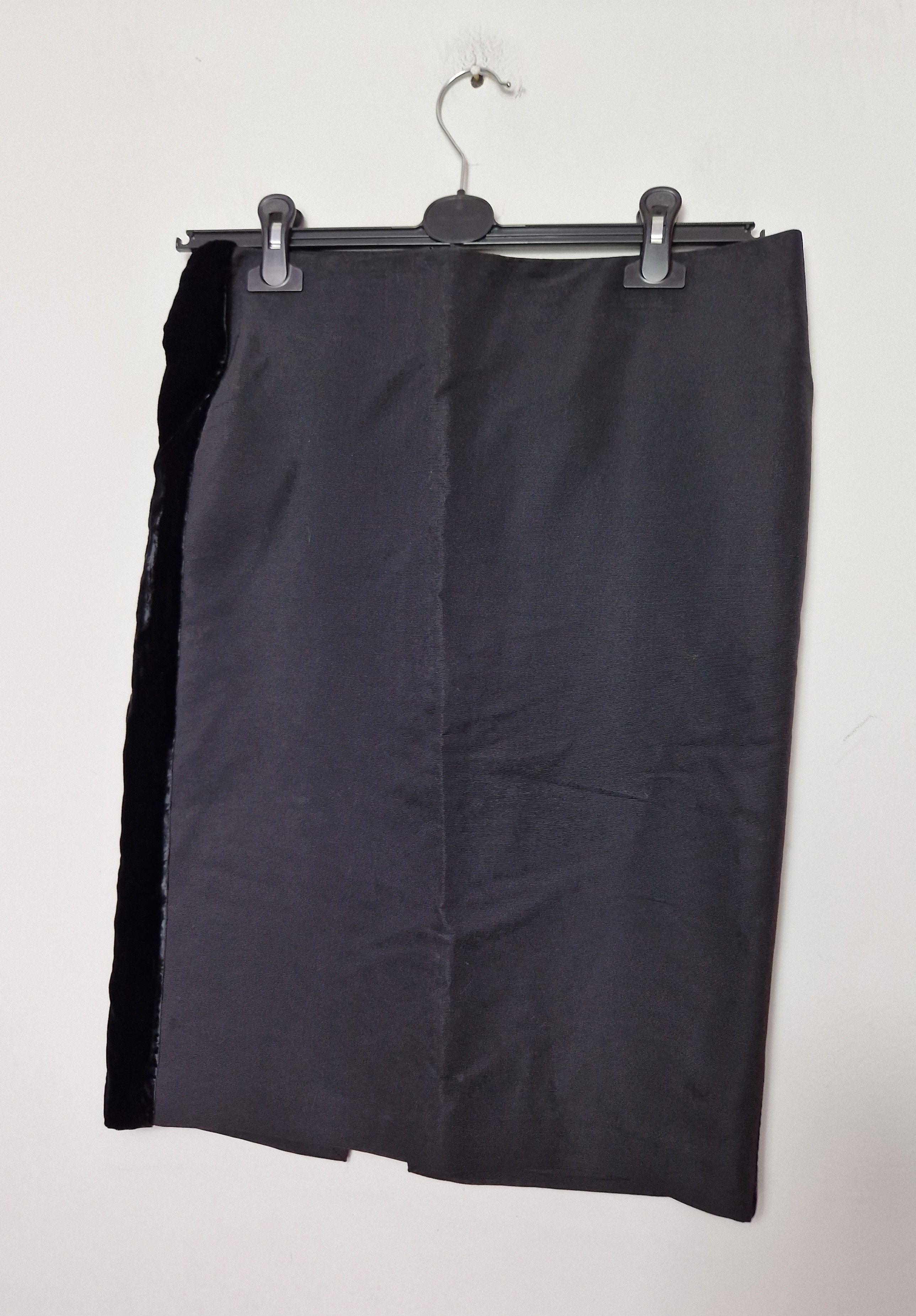Gucci Gucci skirt Size 30" / US 8 / IT 44 - 7 Thumbnail