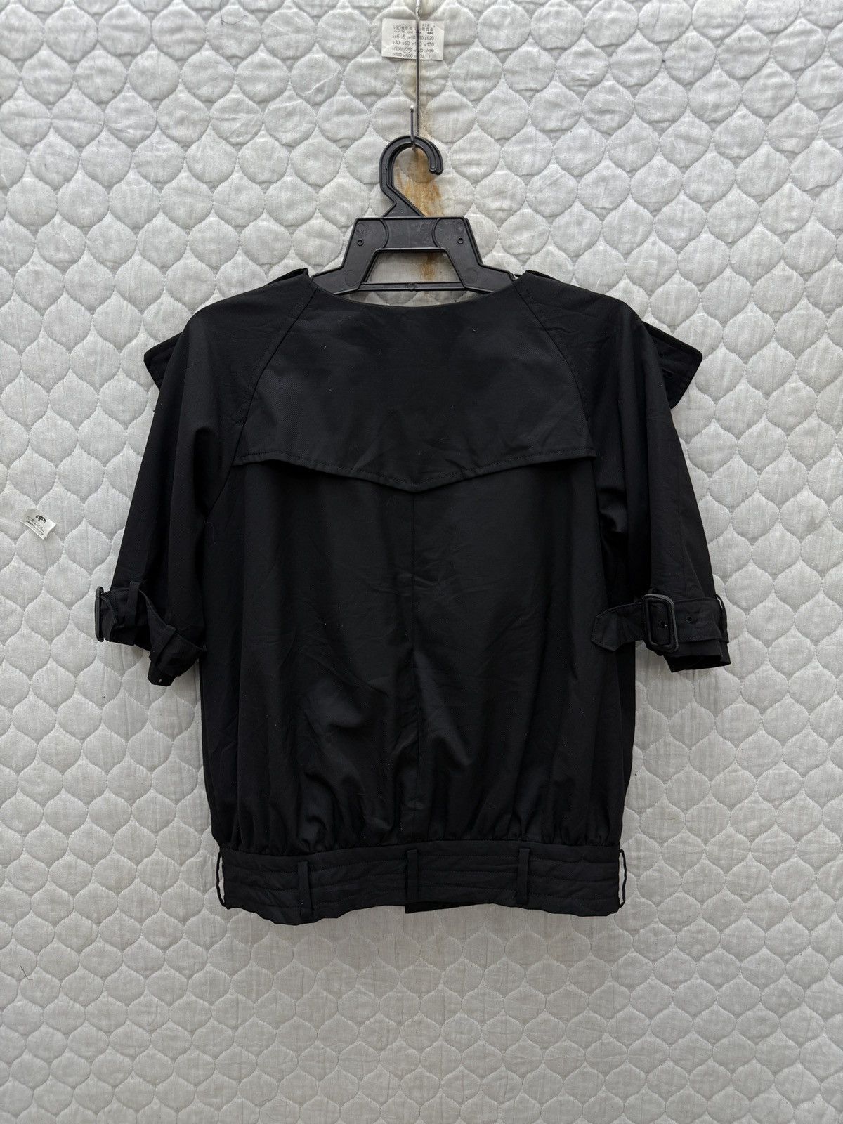 Ato Matsumoto 🔥🔥🔥ARCHIVE ATO MATSUTOMO Size M / US 6-8 / IT 42-44 - 4 Thumbnail