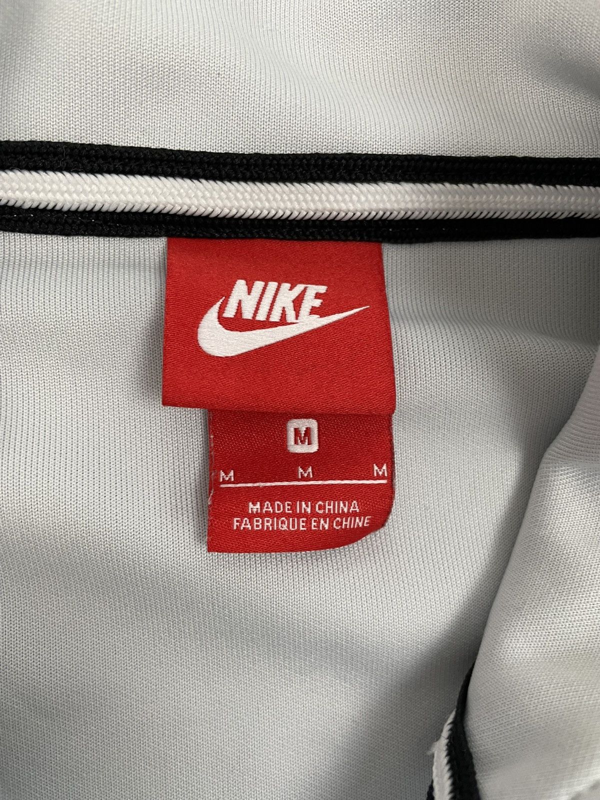 Chelsea Soccer Chelsea 2017 2018 Football Soccer Track JacketT Nike Size US M / EU 48-50 / 2 - 6 Thumbnail