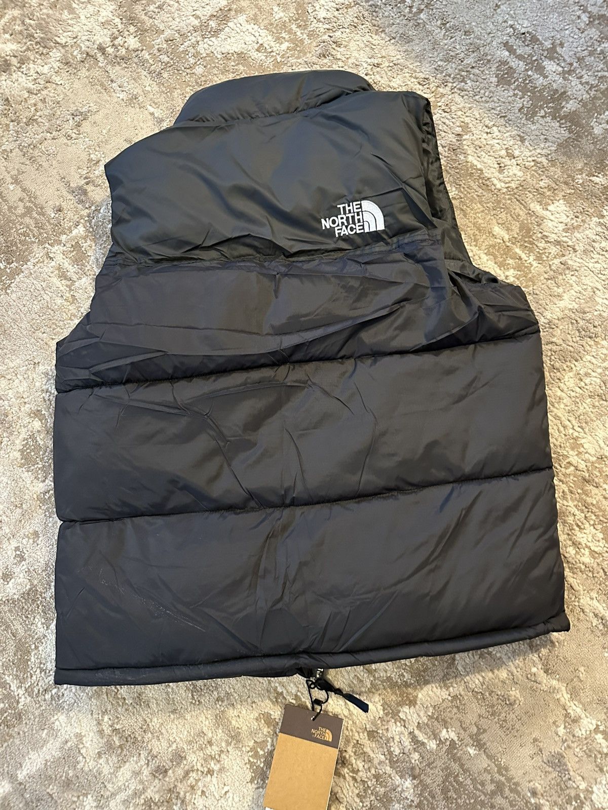 The North Face The North Face Size US M / EU 48-50 / 2 - 5 Thumbnail