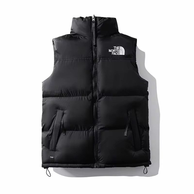 The North Face The North Face Men’s Vest Size US M / EU 48-50 / 2 - 1 Thumbnail