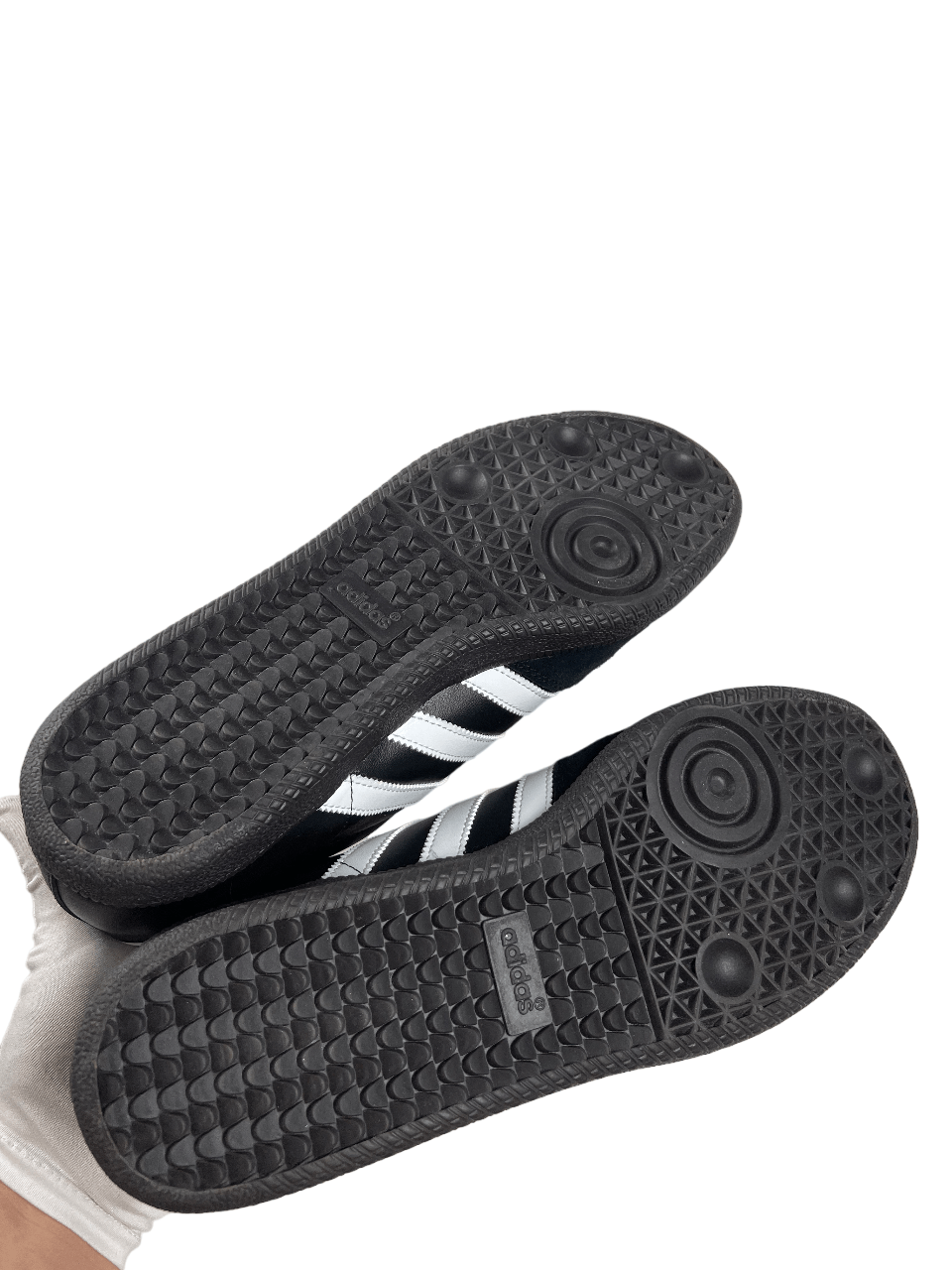 Adidas Adidas originals Samba Og Size US 14 / EU 47 - 5 Thumbnail