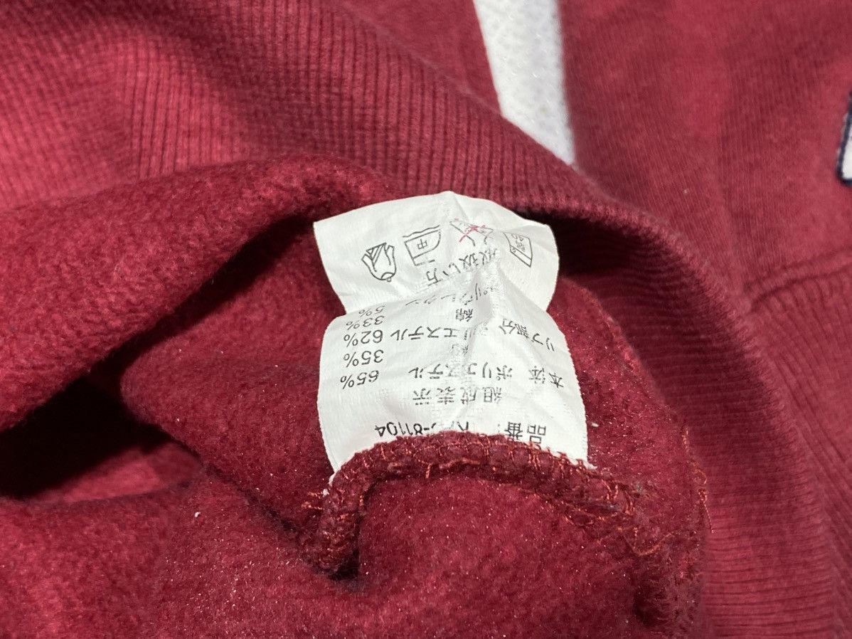 Other Kaepa Sweatshirt Size US M / EU 48-50 / 2 - 9 Thumbnail