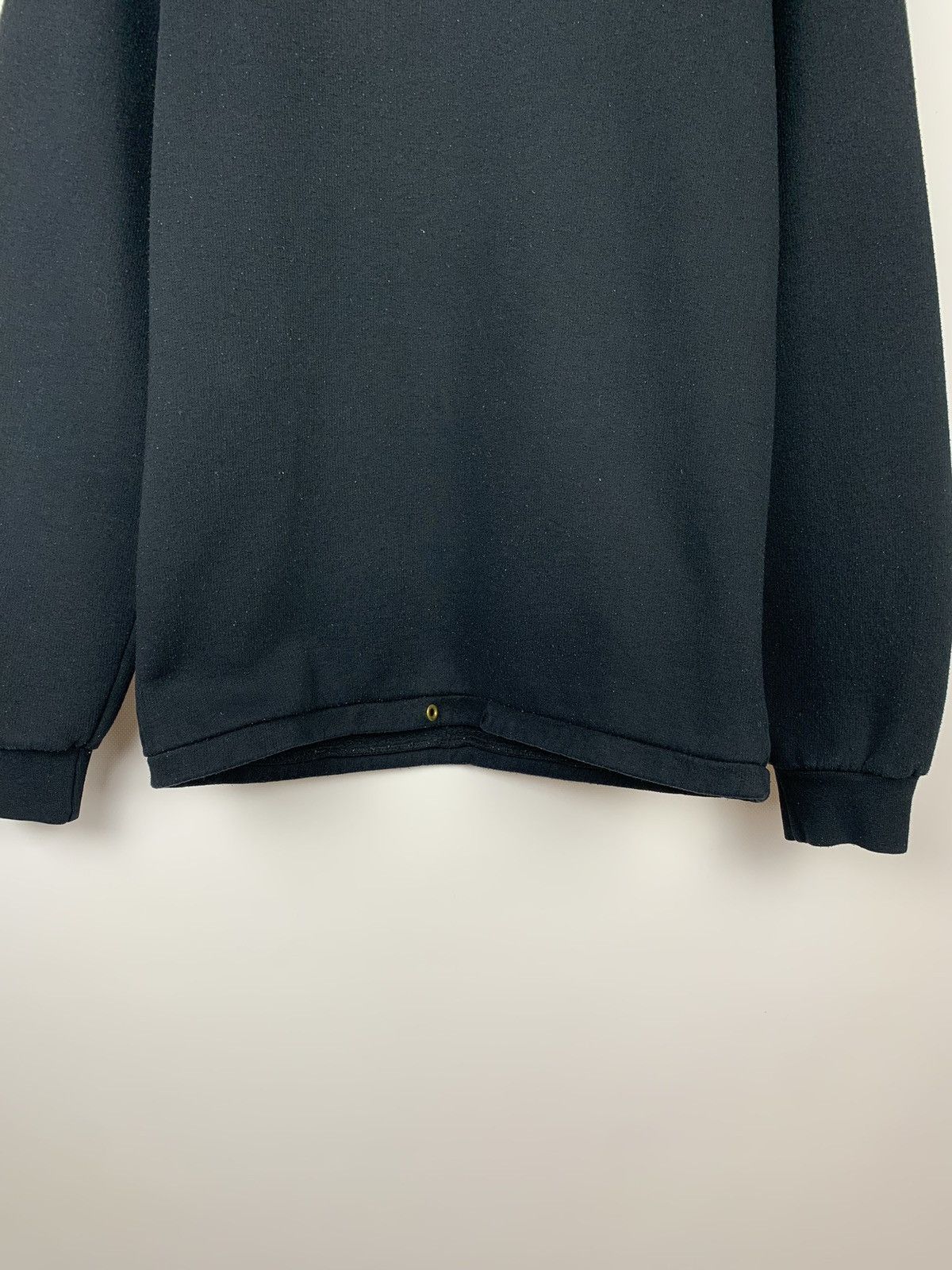 Patta Patta luxury streetwear sweatshirt Size M Size US M / EU 48-50 / 2 - 3 Thumbnail
