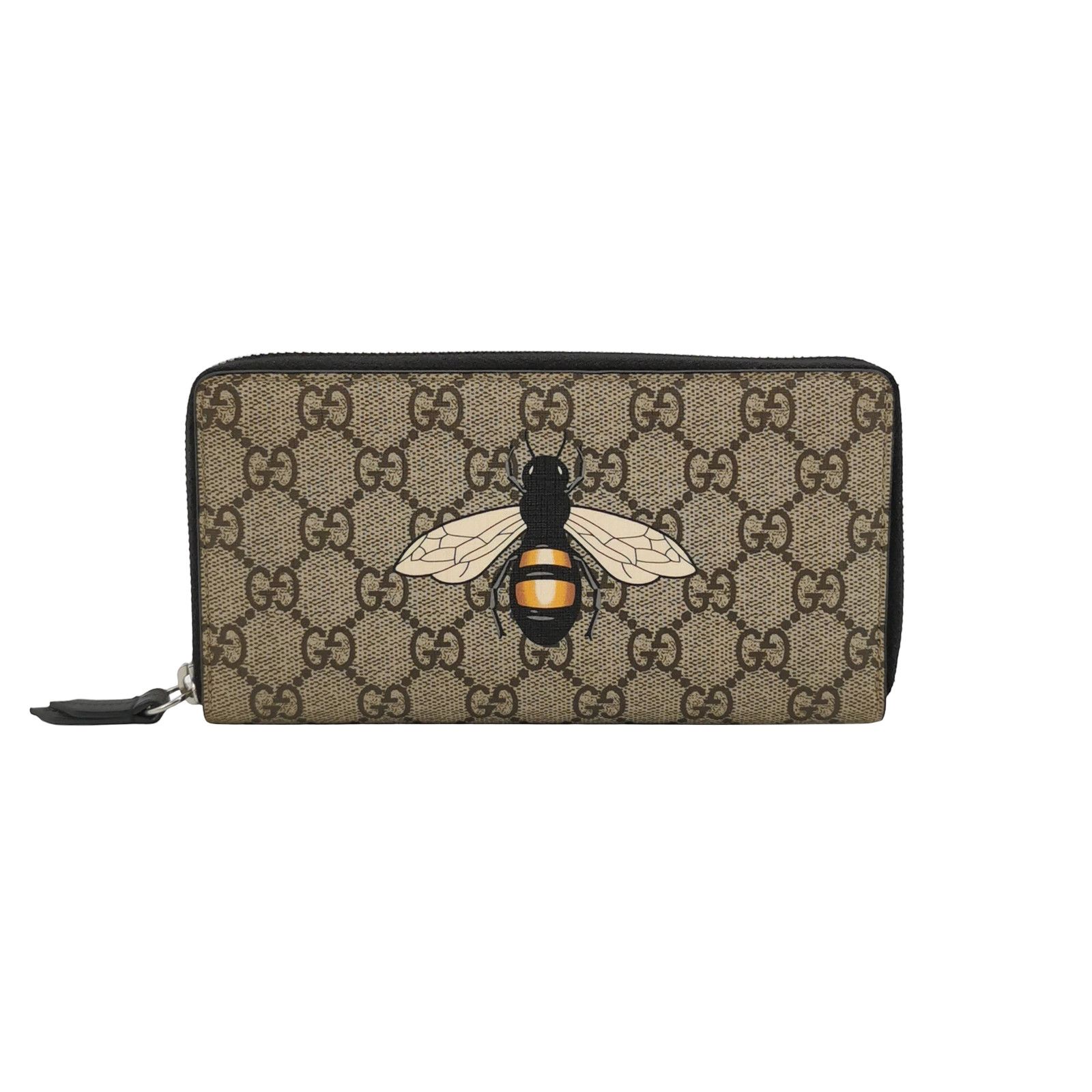 Gucci Gucci Women os Wallets Size ONE SIZE - 1 Thumbnail