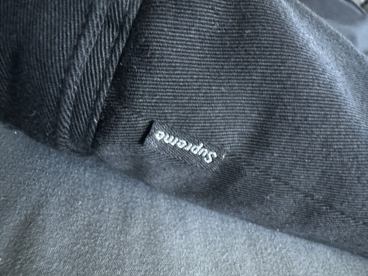 Supreme Supreme Playboy Work Jacket Size US S / EU 44-46 / 1 - 5 Thumbnail